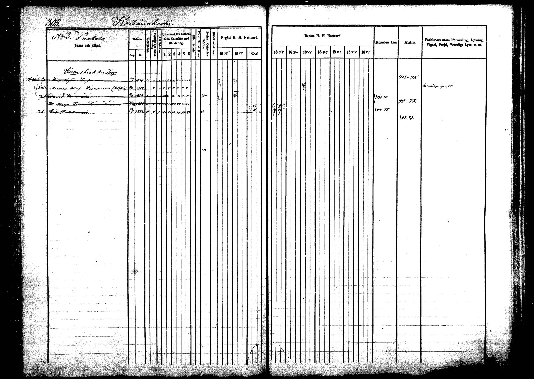 [ kuvat/306.jpg ]