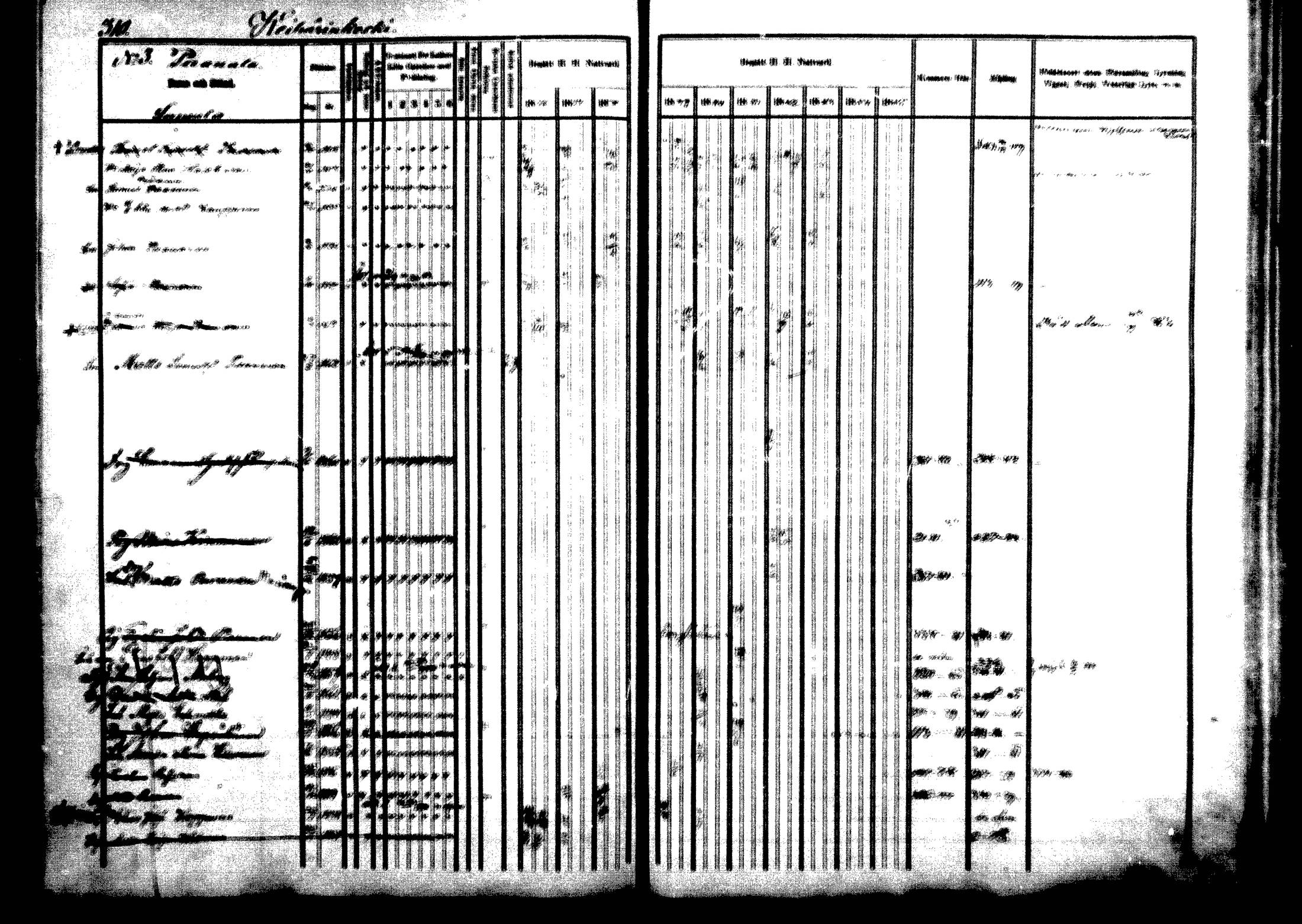 [ kuvat/311.jpg ]
