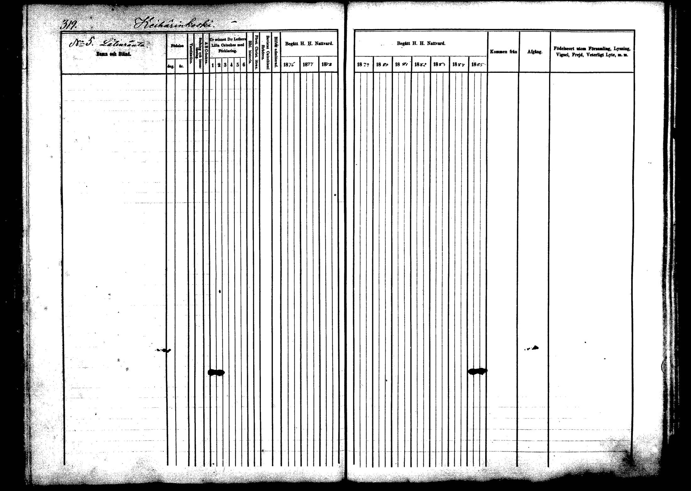 [ kuvat/321.jpg ]