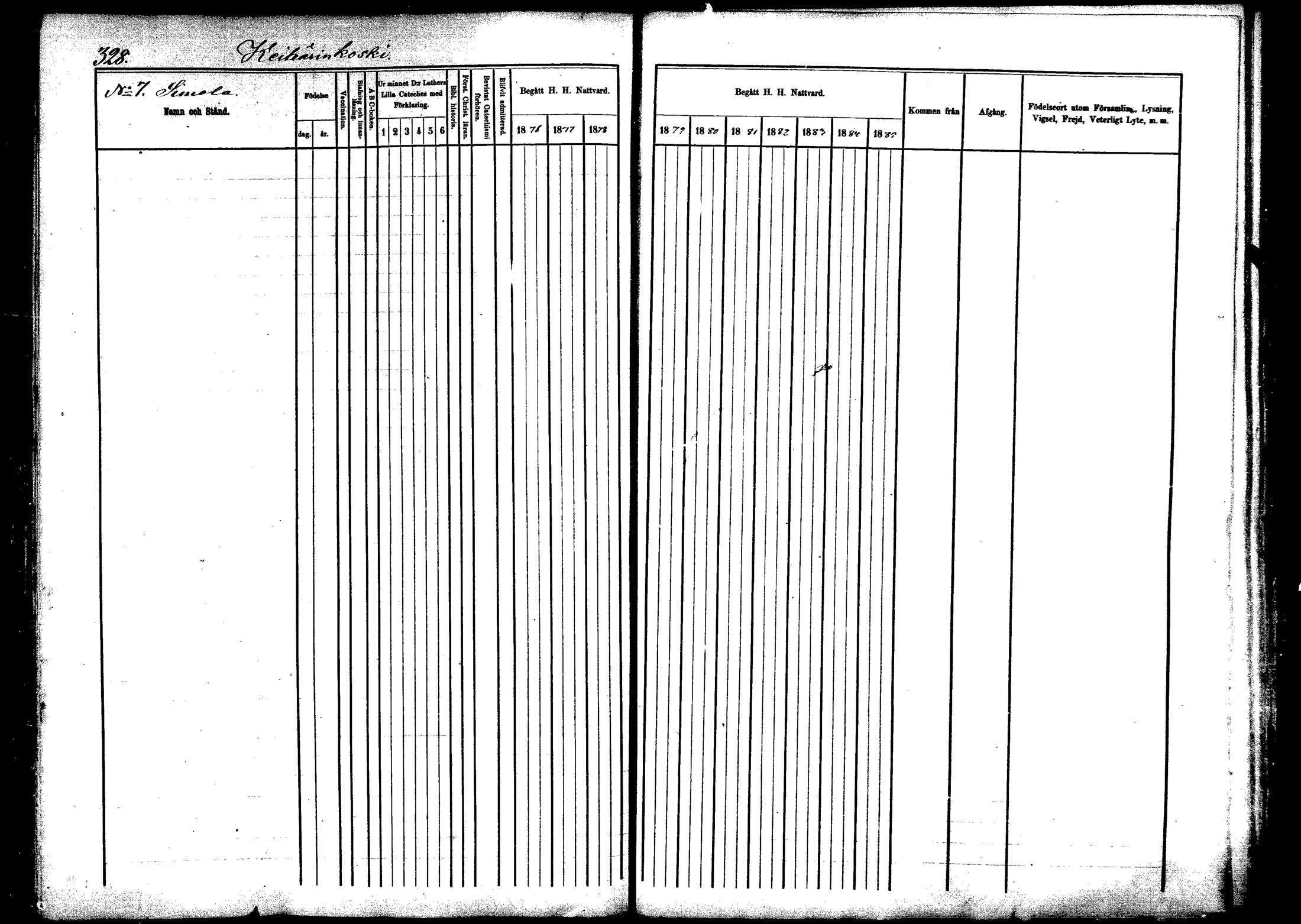 [ kuvat/330.jpg ]