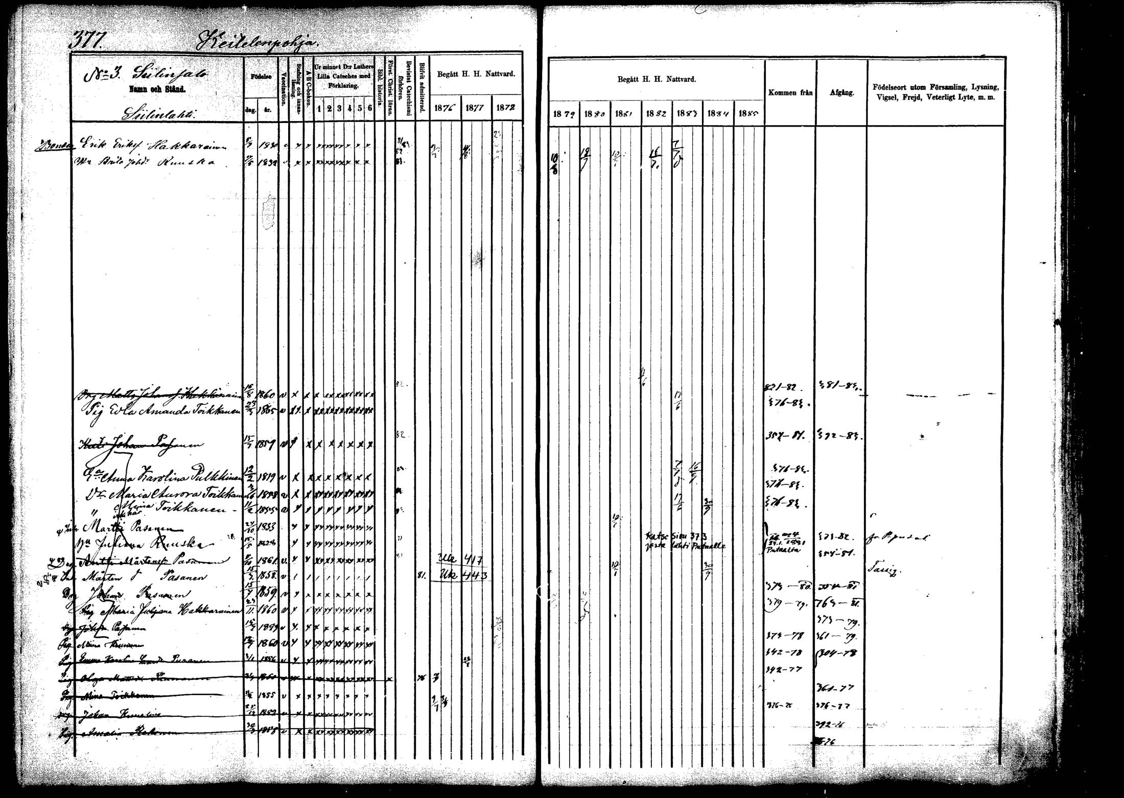[ kuvat/379.jpg ]