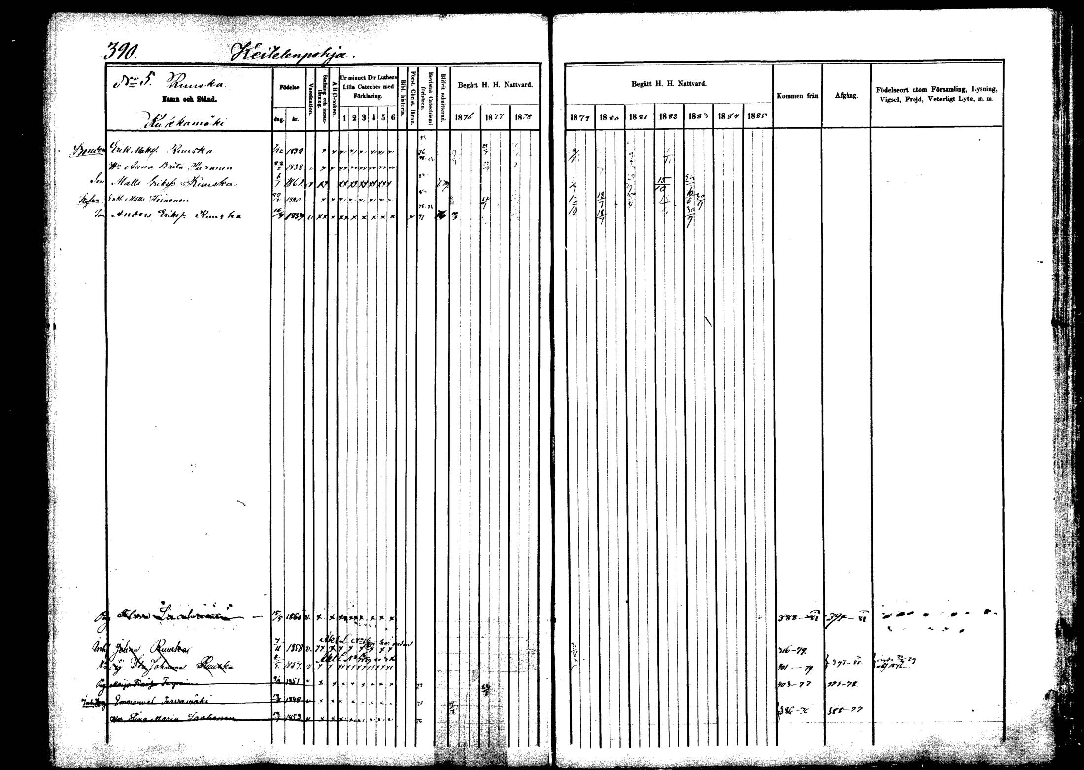 [ kuvat/392.jpg ]