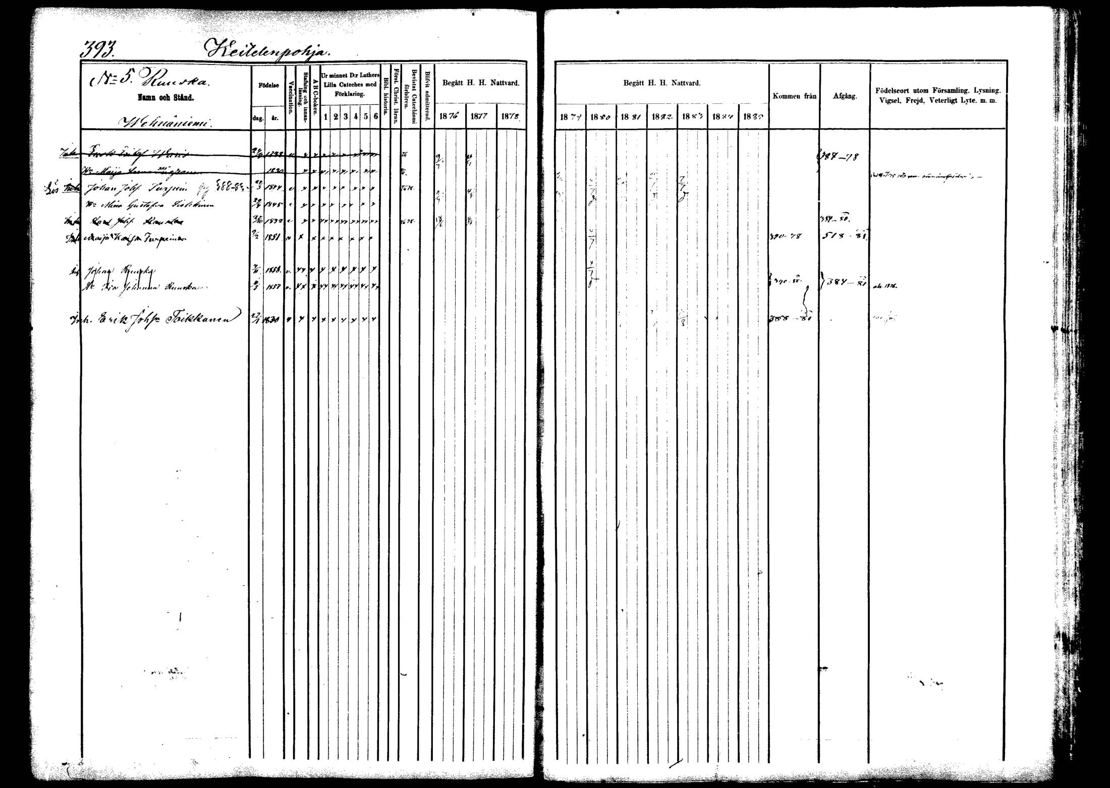 [ kuvat/395.jpg ]