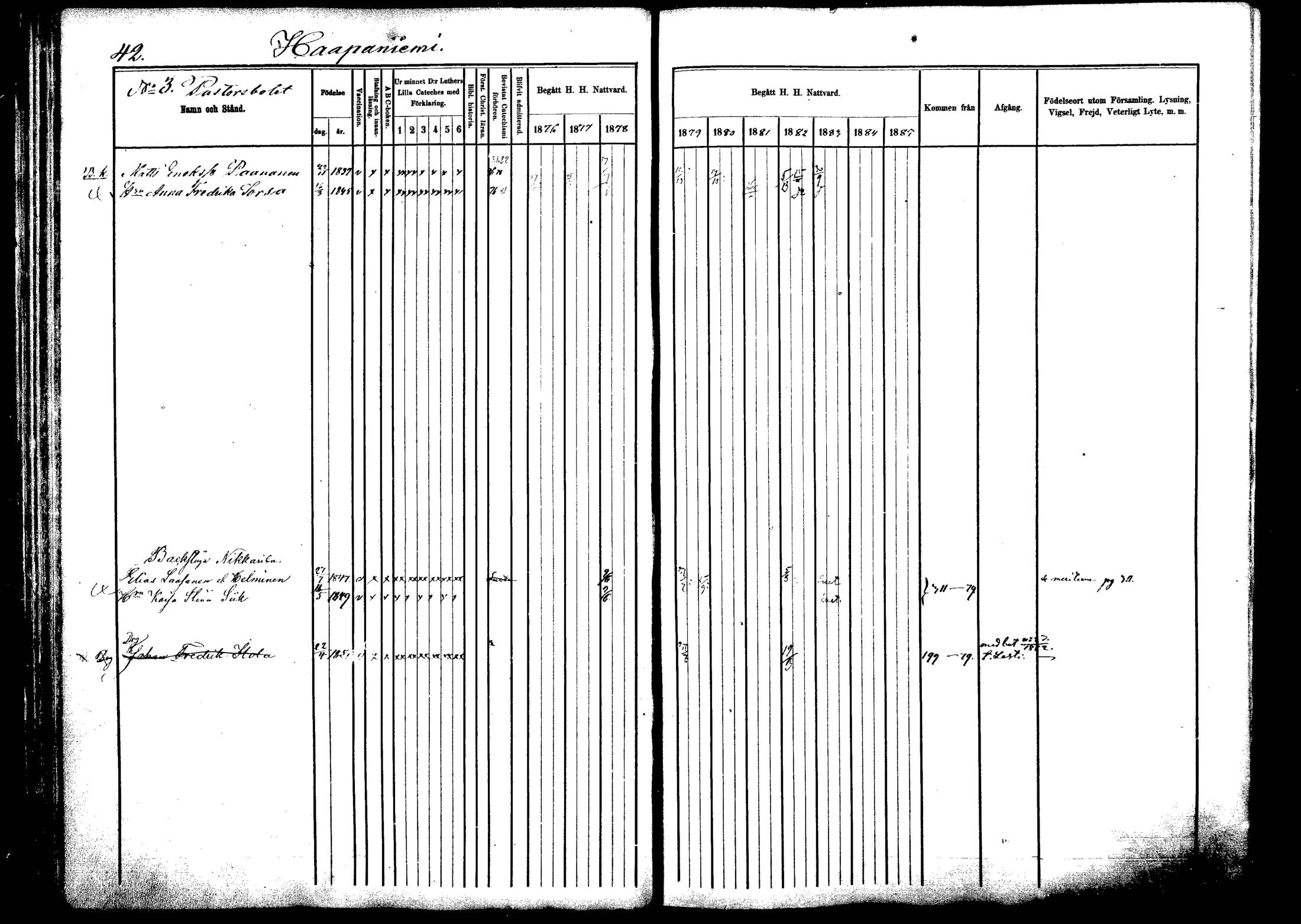 [ kuvat/45.jpg ]