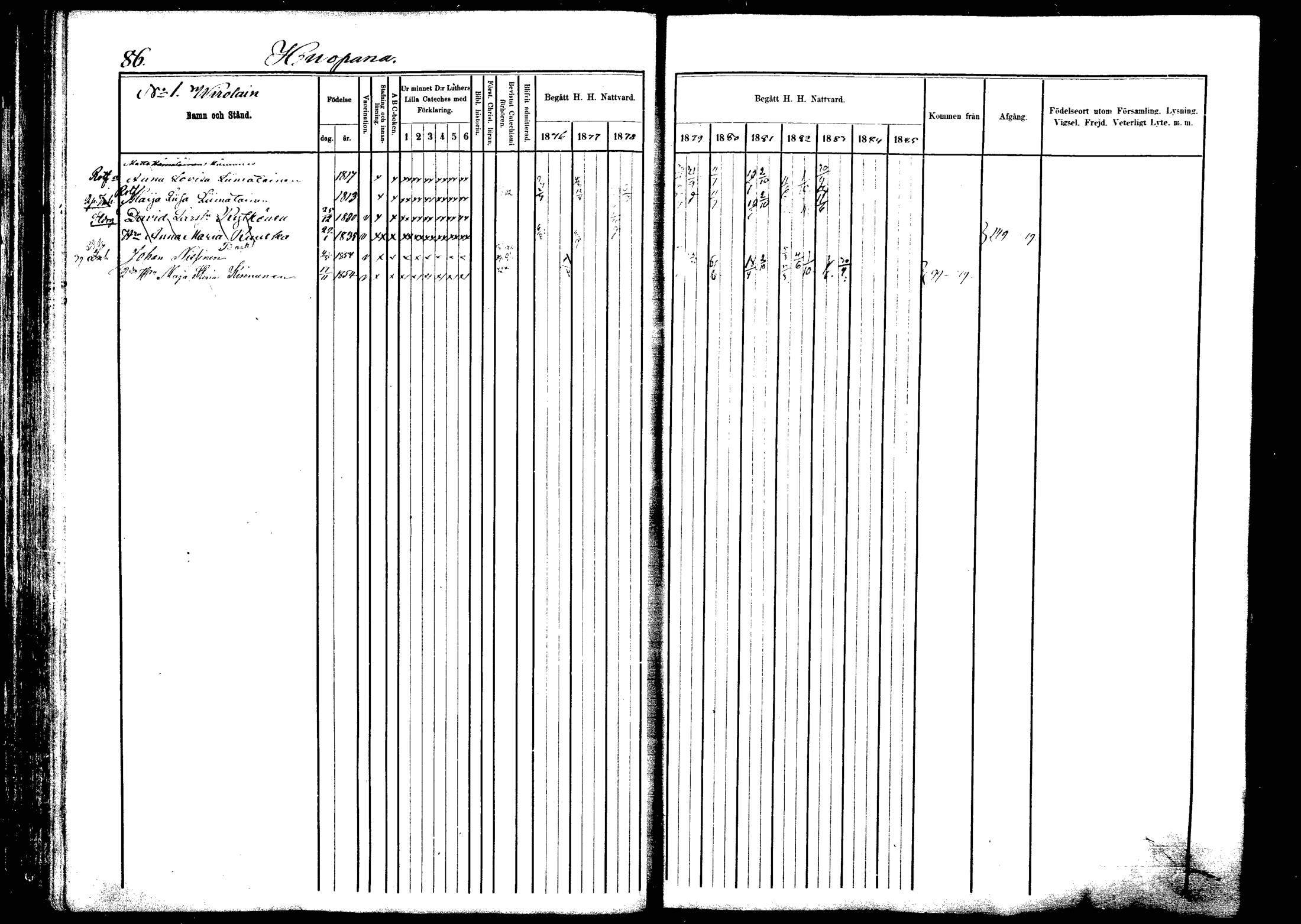 [ kuvat/87.jpg ]