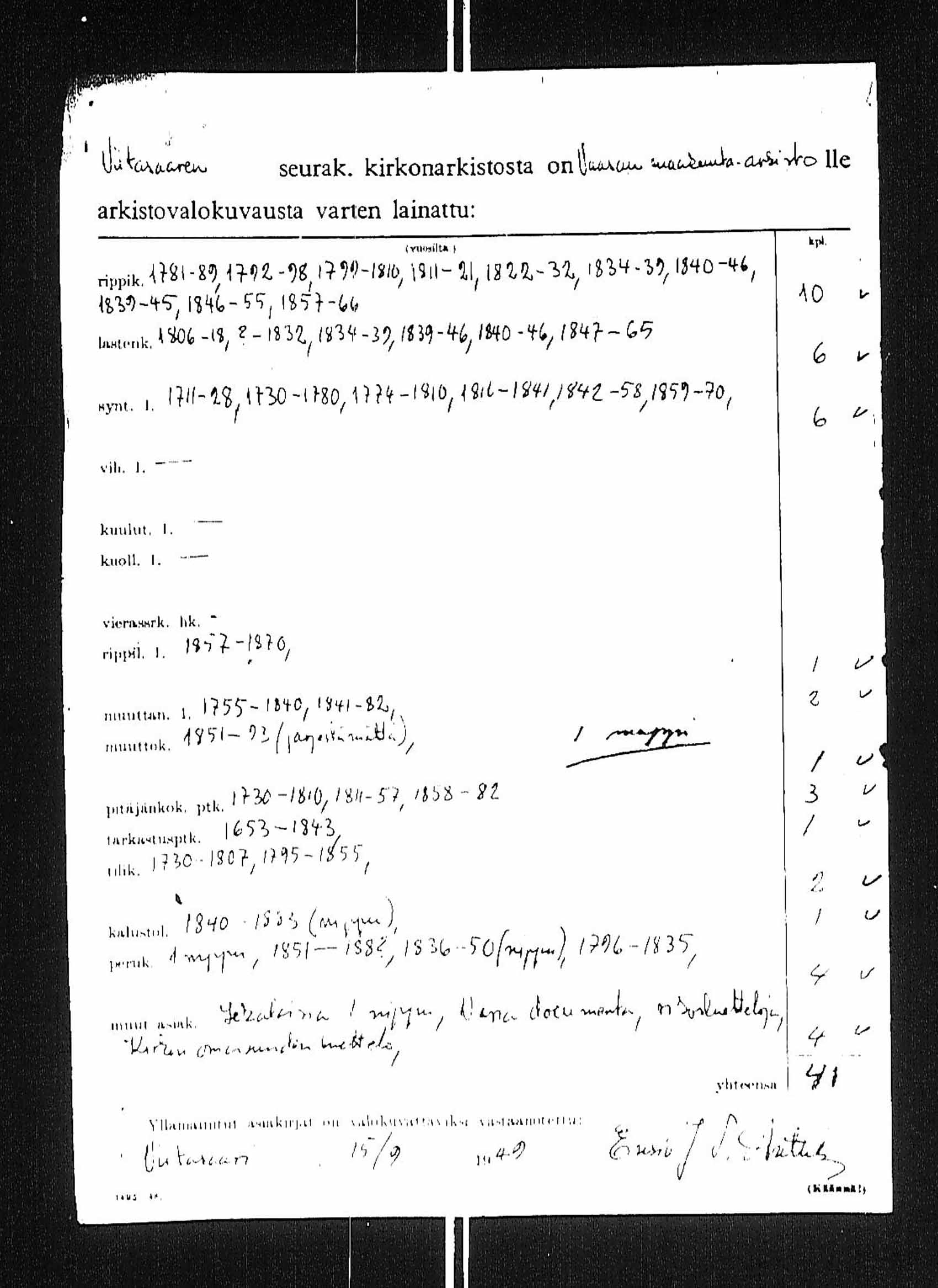 [ kuvat/2.jpg ]