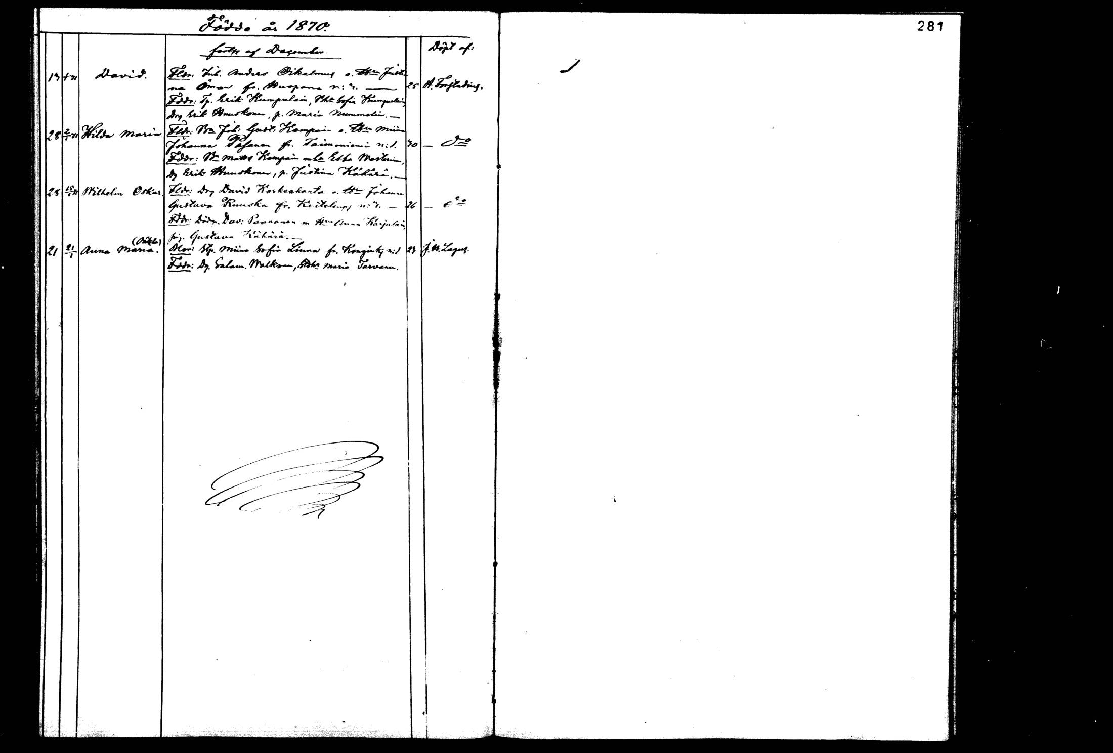 [ kuvat/171.jpg ]