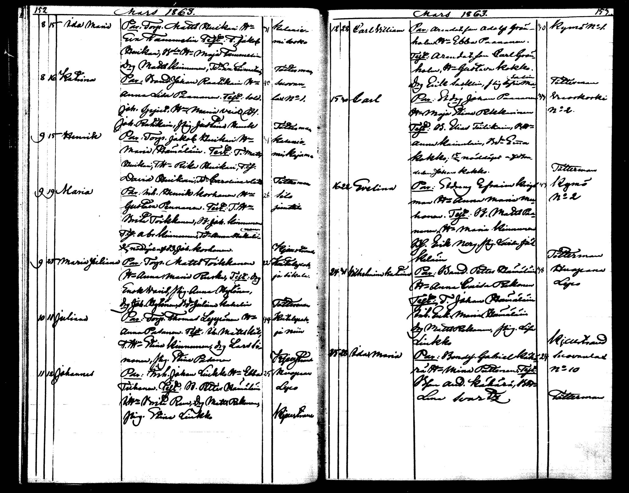 [ kuvat/78.jpg ]