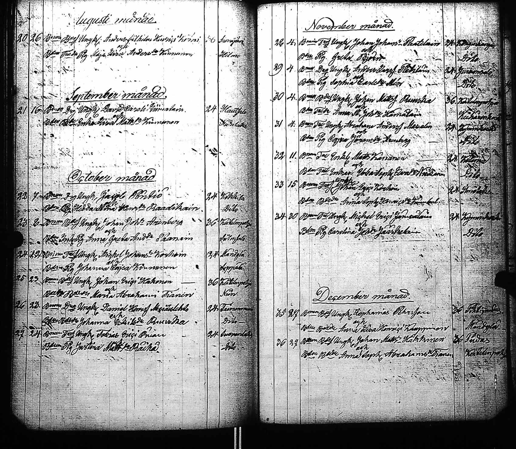 [ kuvat/35.jpg ]
