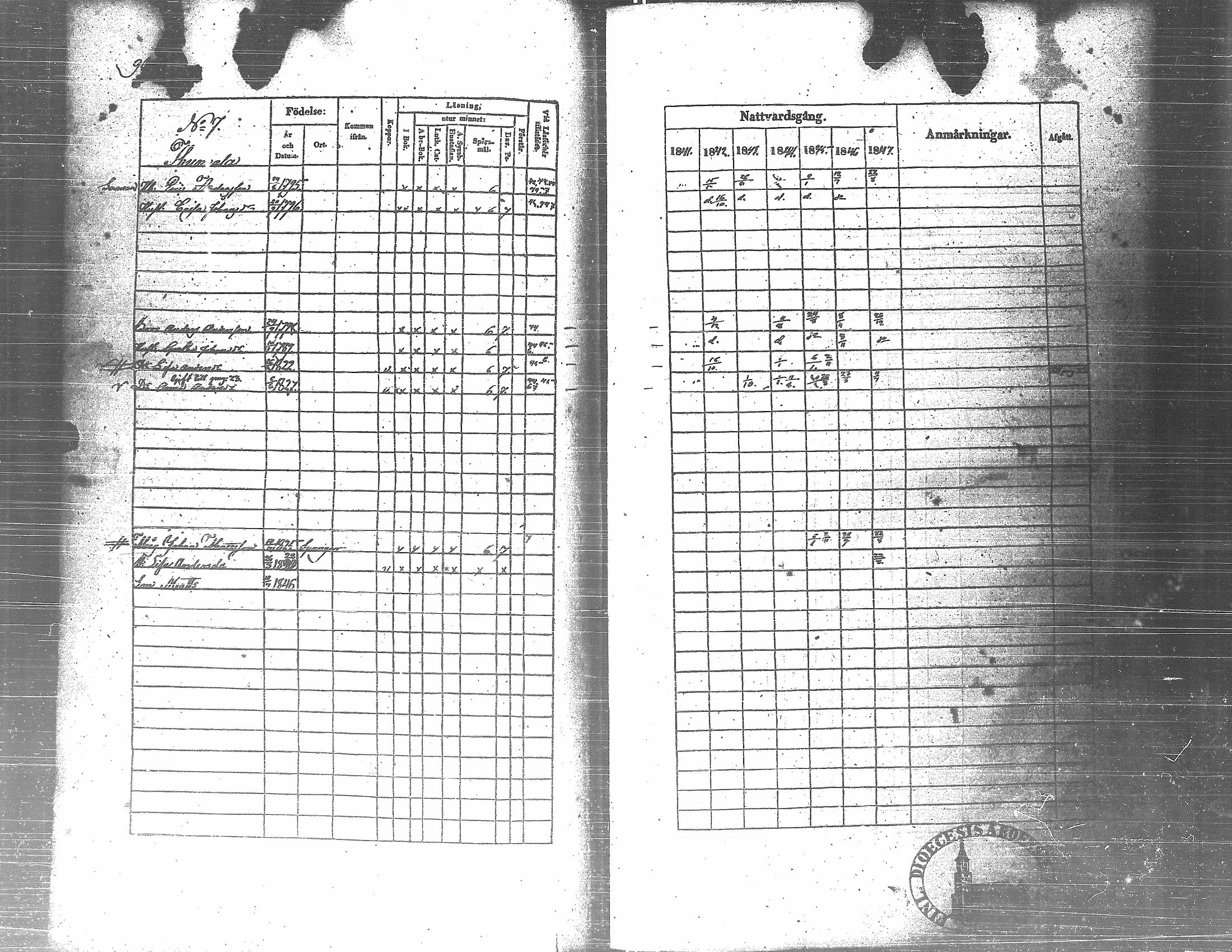 [ kuvat/91.jpg ]