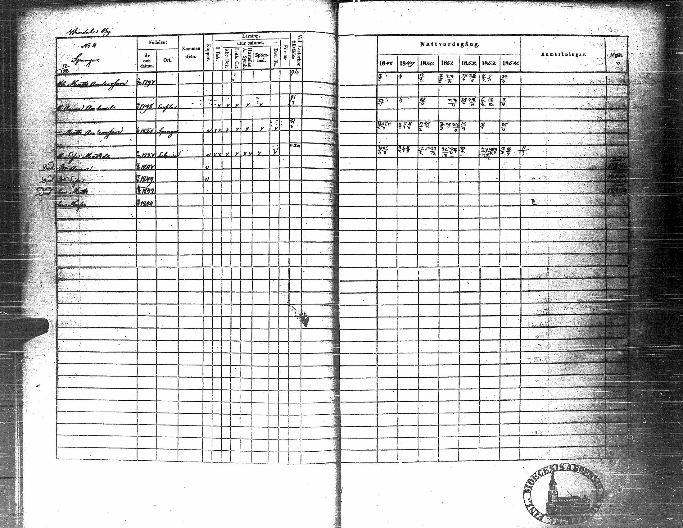 [ kuvat/30.jpg ]
