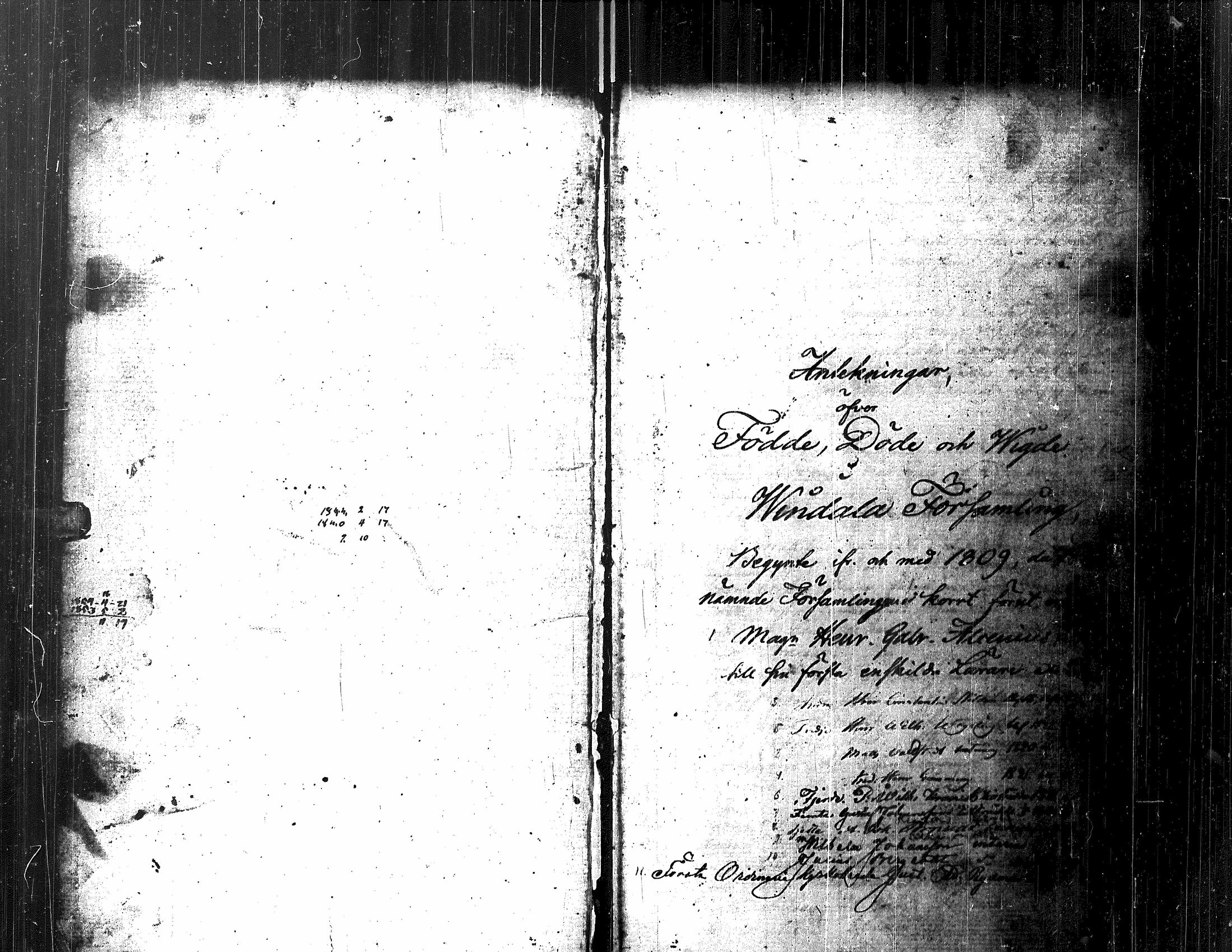 [ kuvat/5.jpg ]