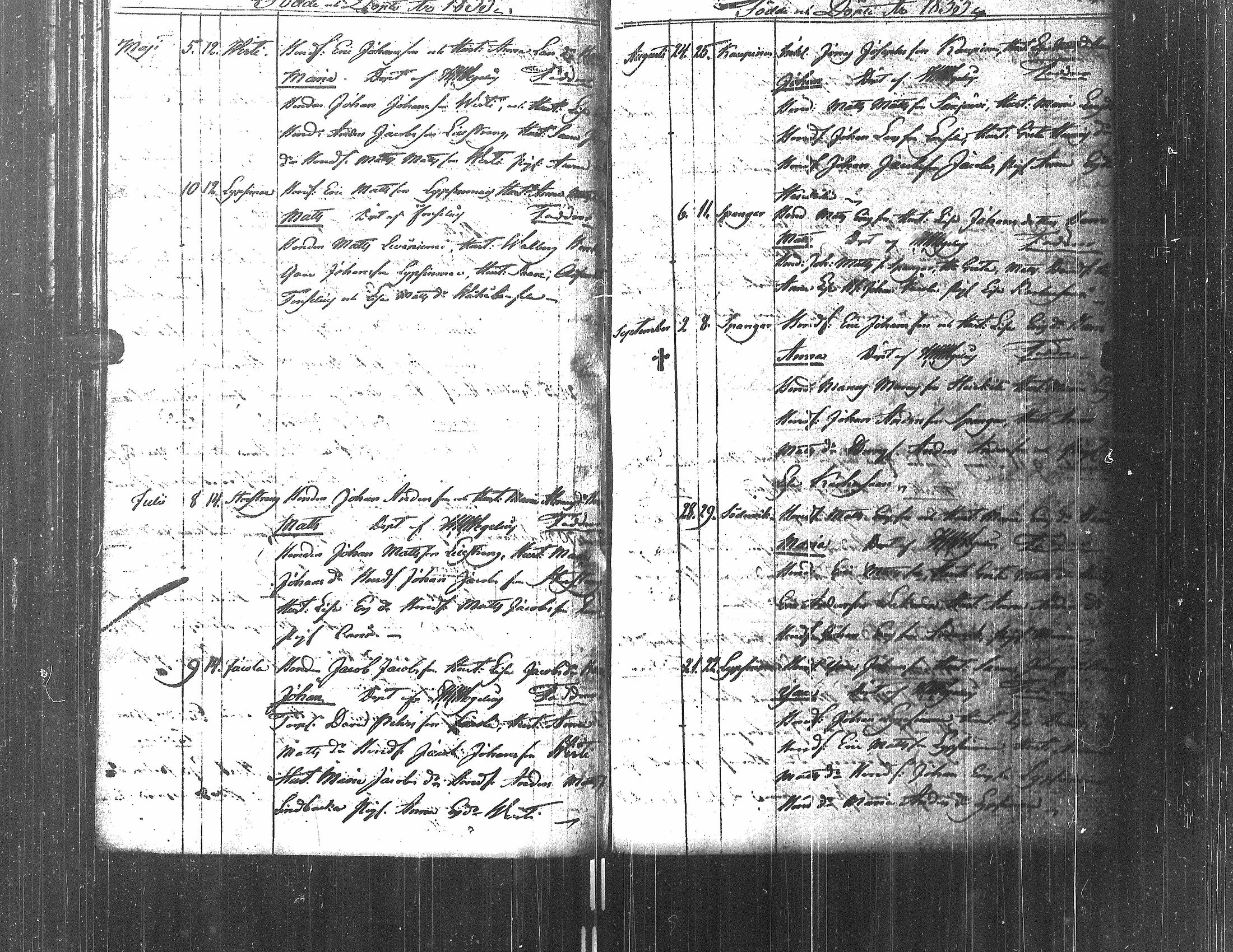 [ kuvat/72.jpg ]