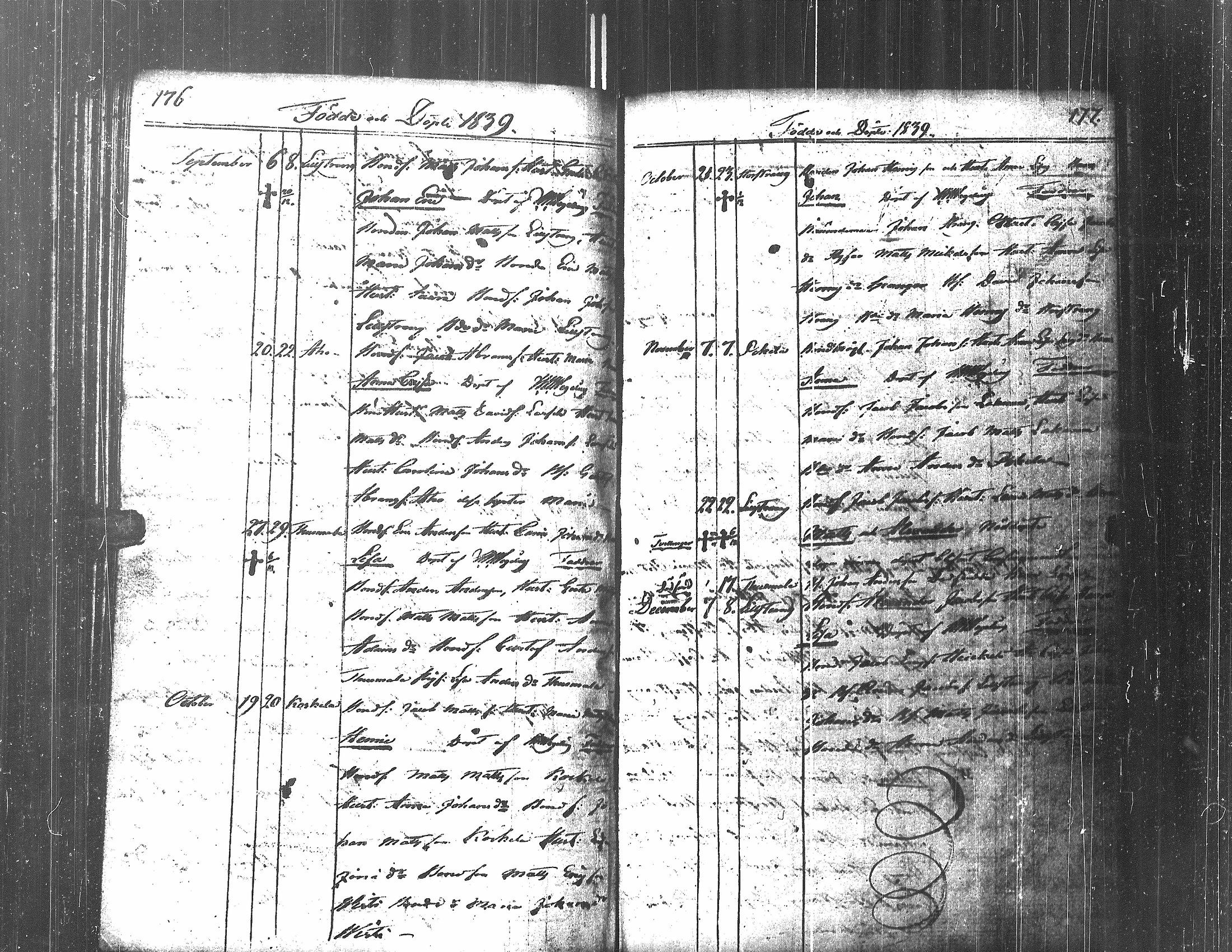 [ kuvat/97.jpg ]