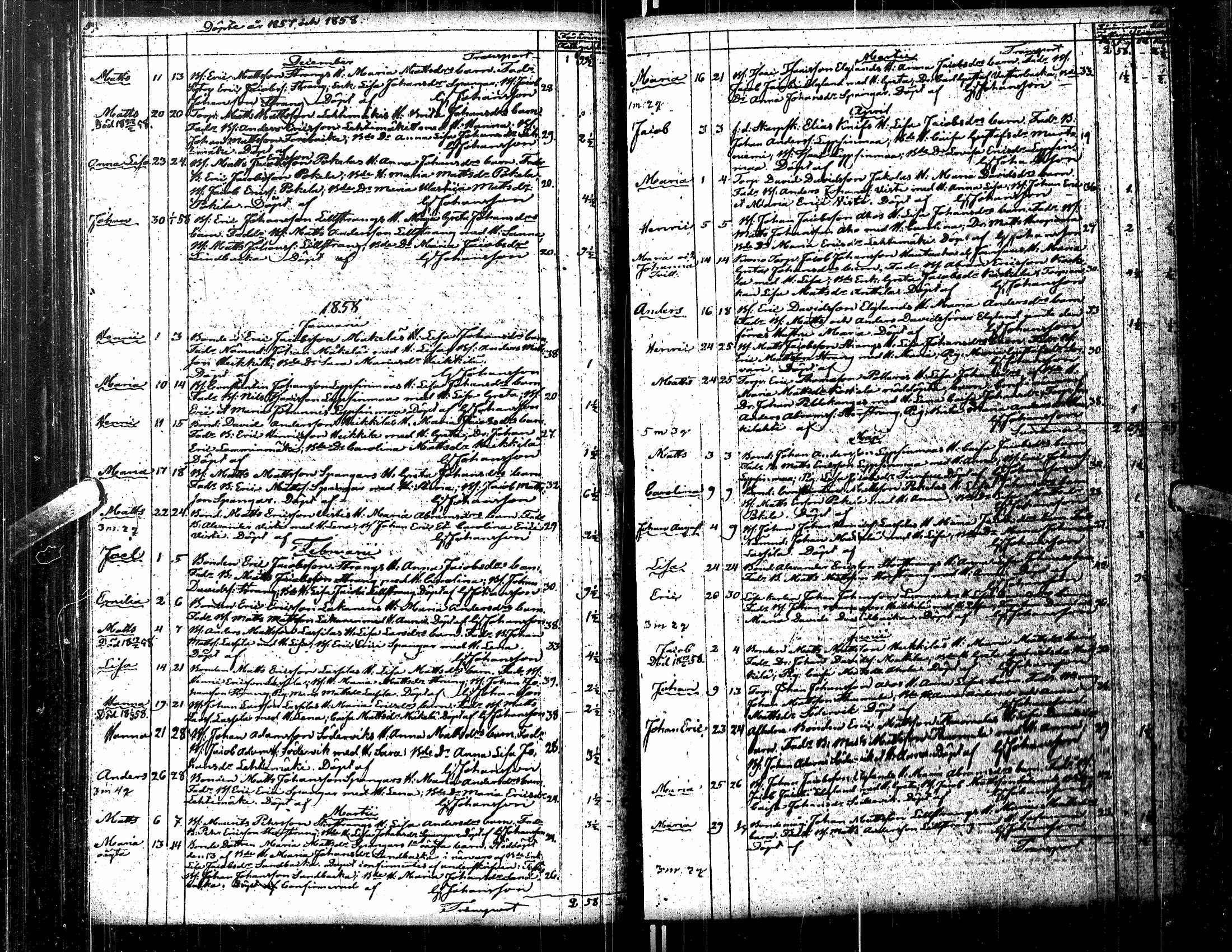[ kuvat/35.jpg ]