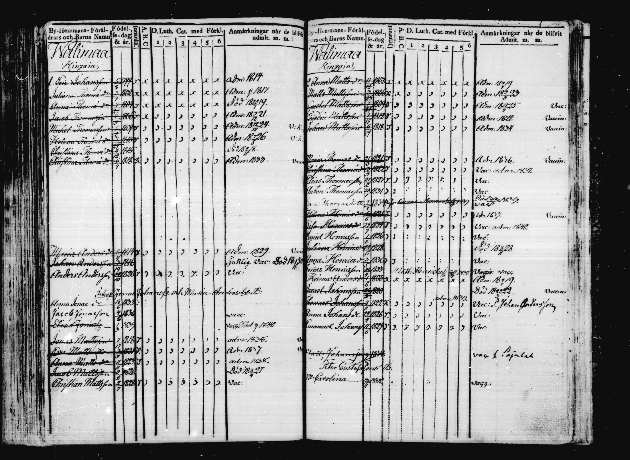 [ kuvat/164.jpg ]