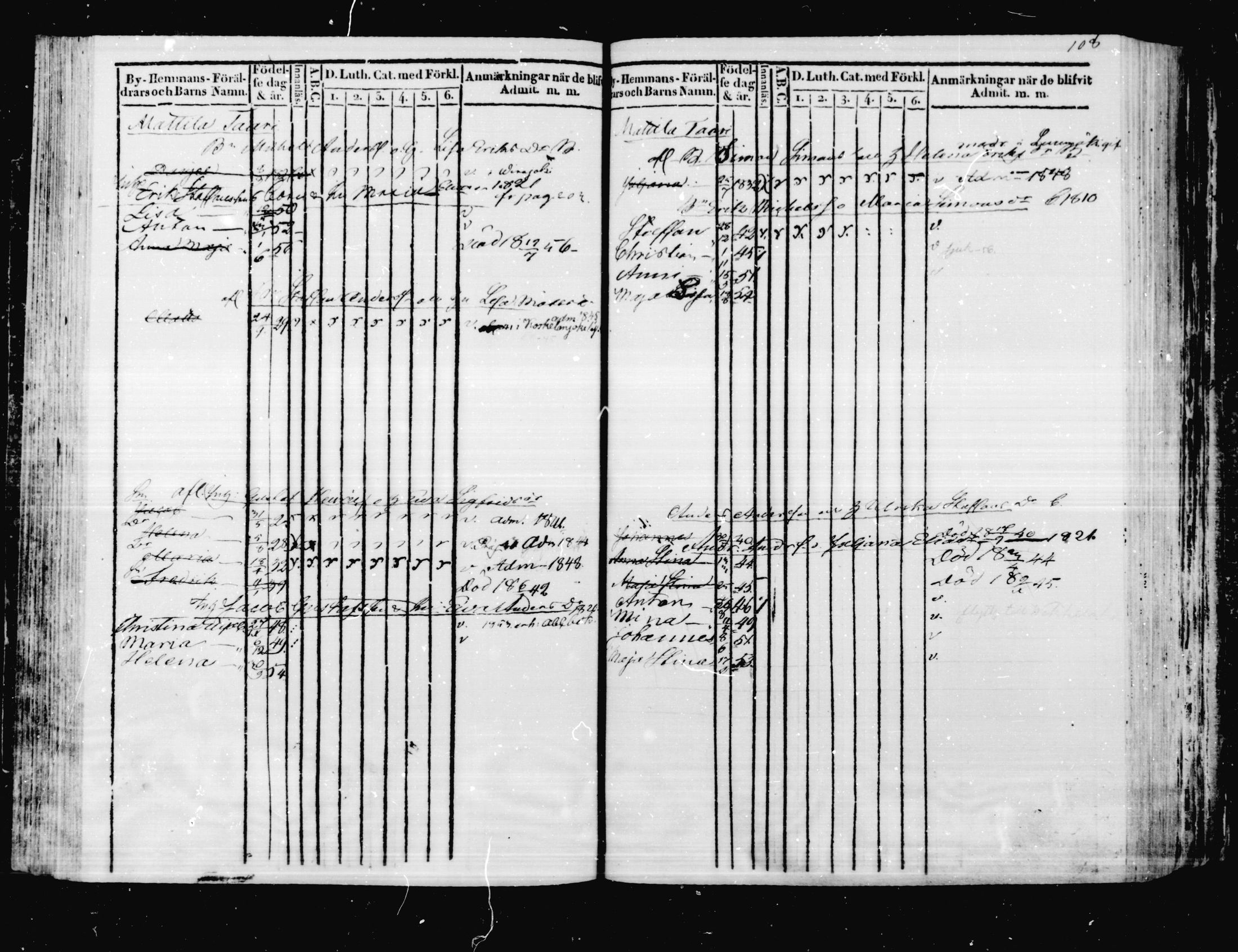 [ kuvat/119.jpg ]