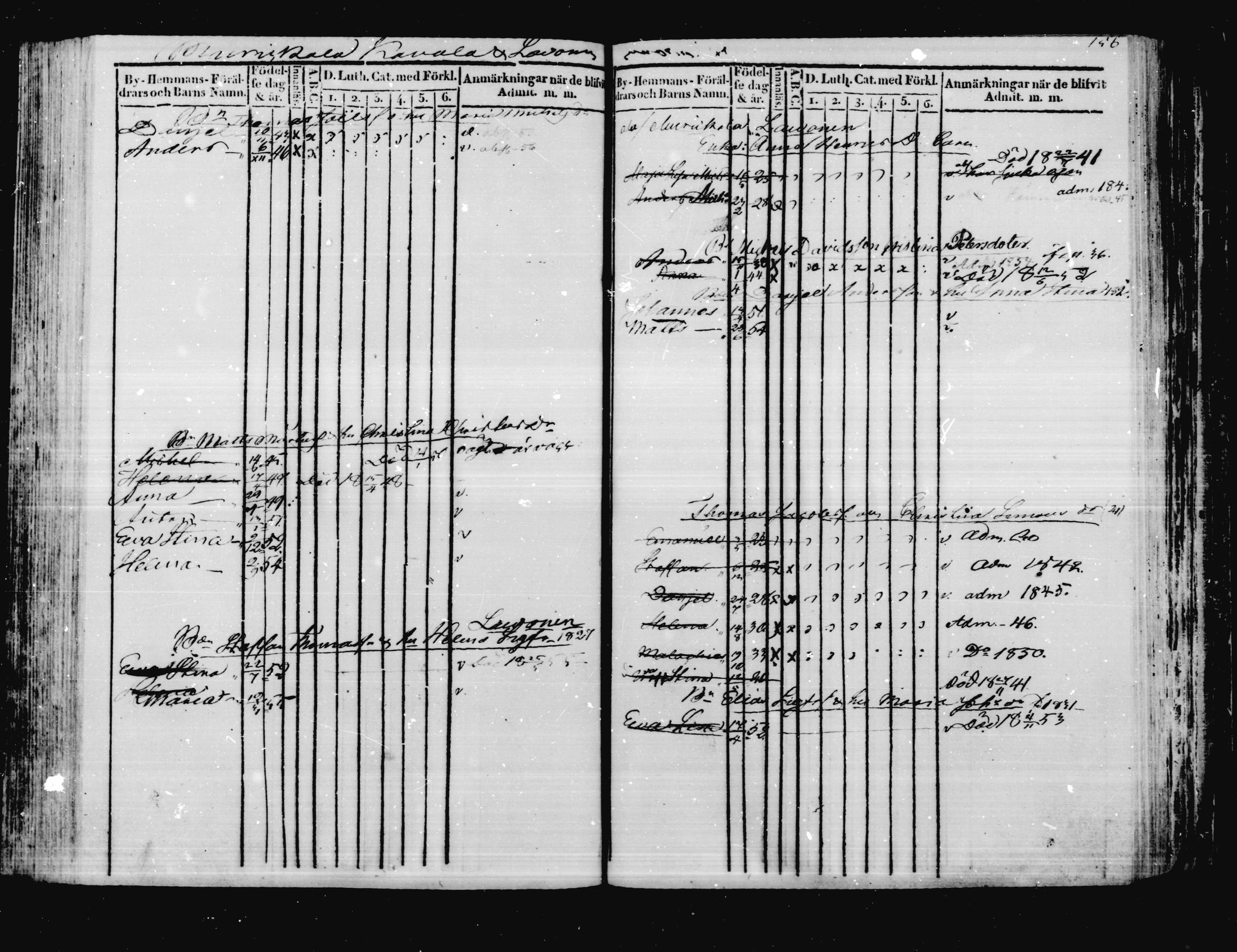 [ kuvat/169.jpg ]