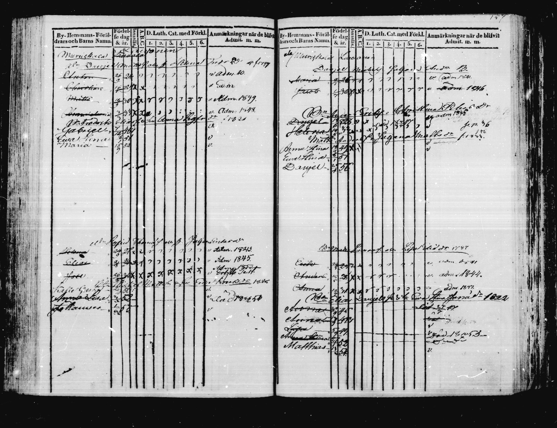 [ kuvat/170.jpg ]