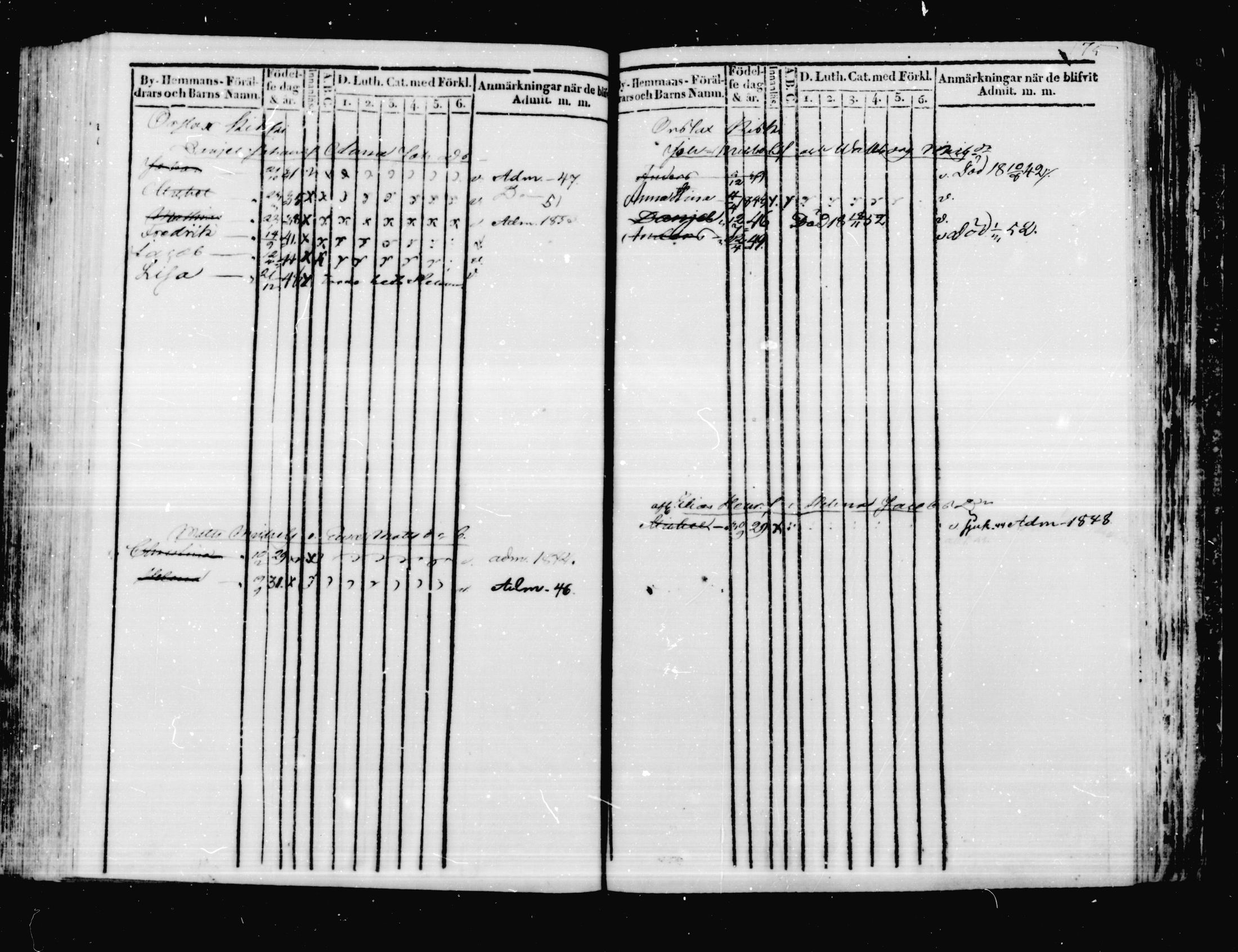 [ kuvat/189.jpg ]