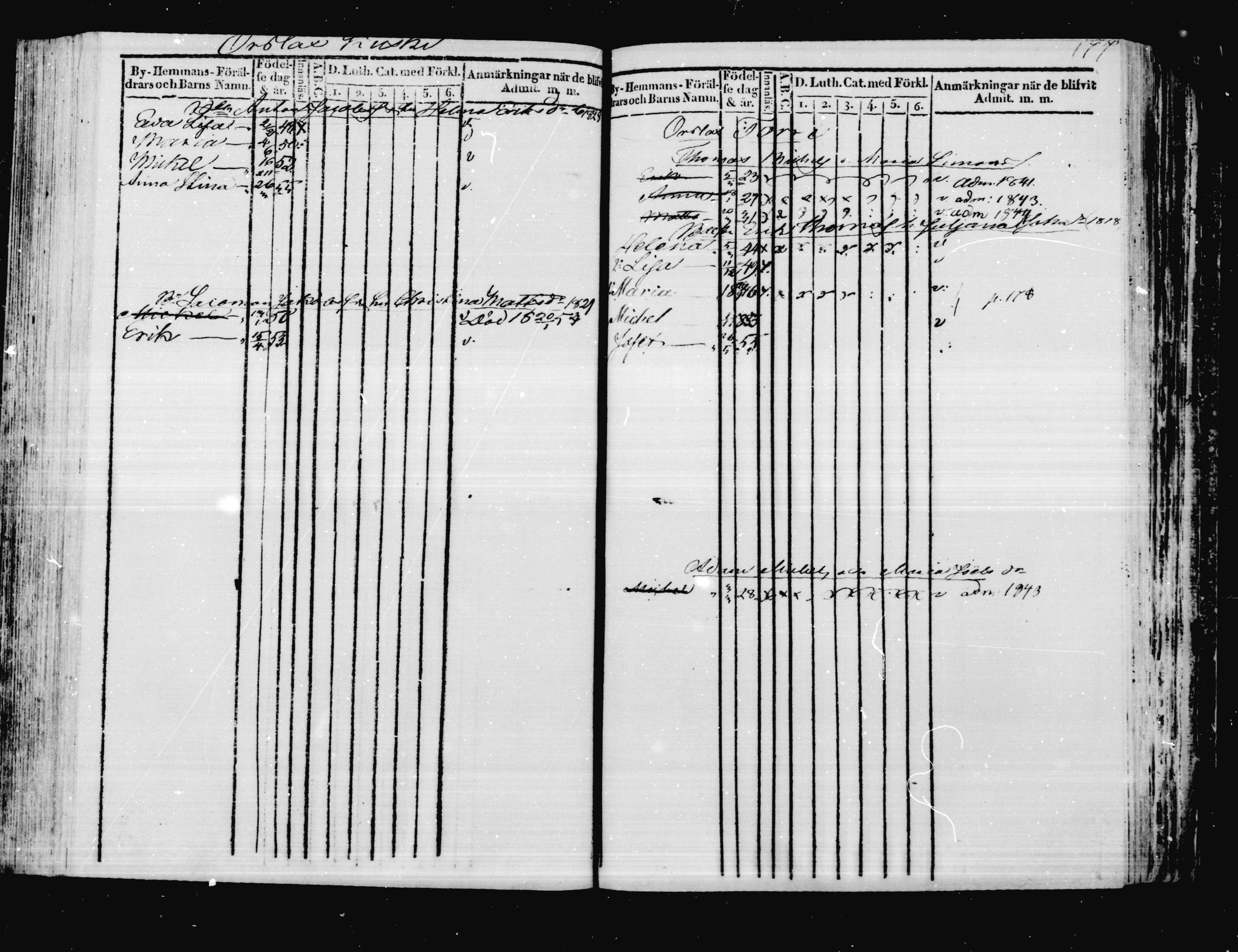 [ kuvat/191.jpg ]