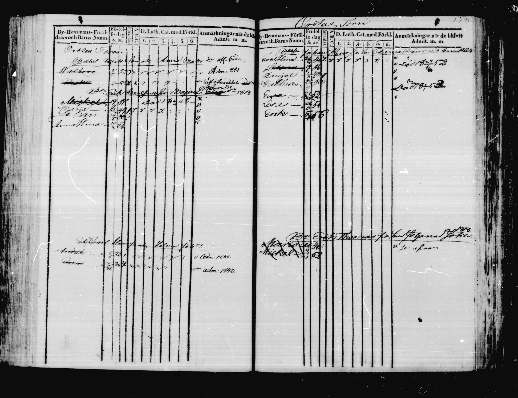 [ kuvat/192.jpg ]