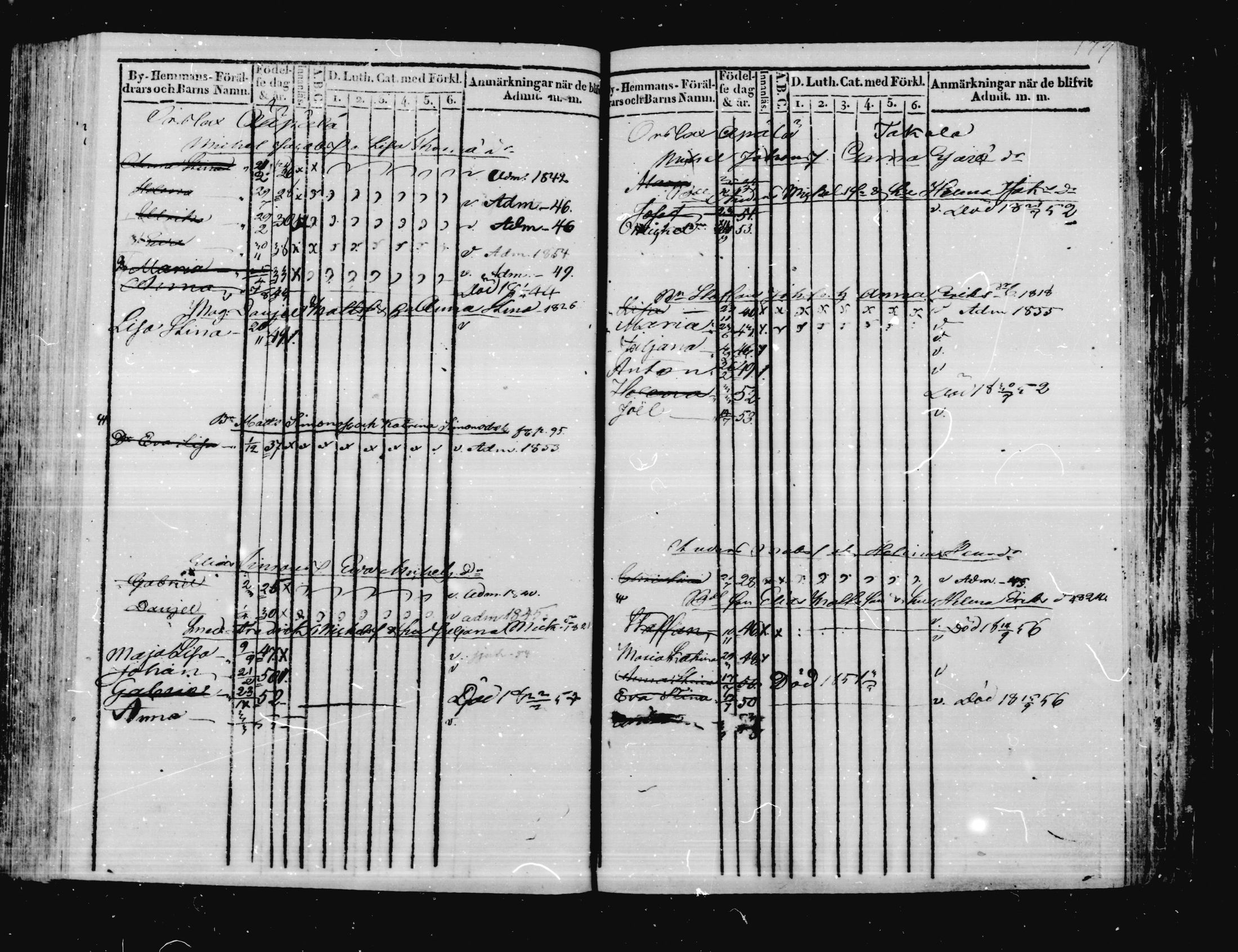 [ kuvat/193.jpg ]