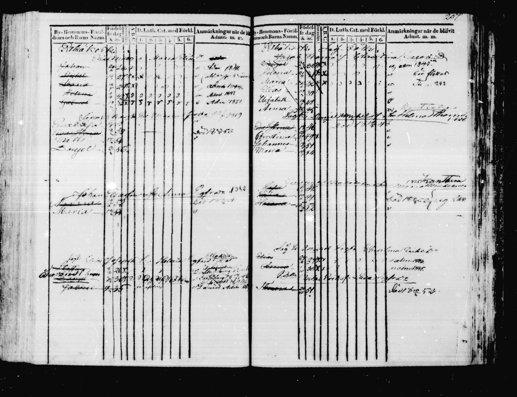 [ kuvat/221.jpg ]