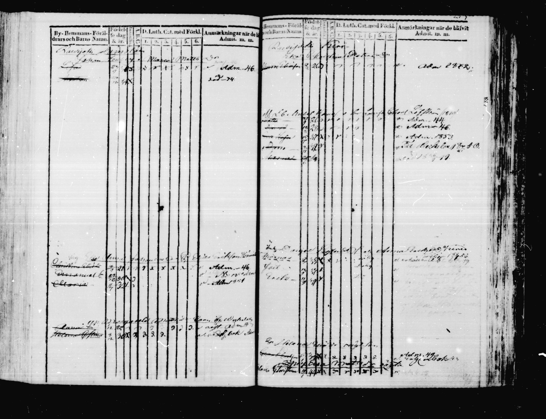[ kuvat/227.jpg ]