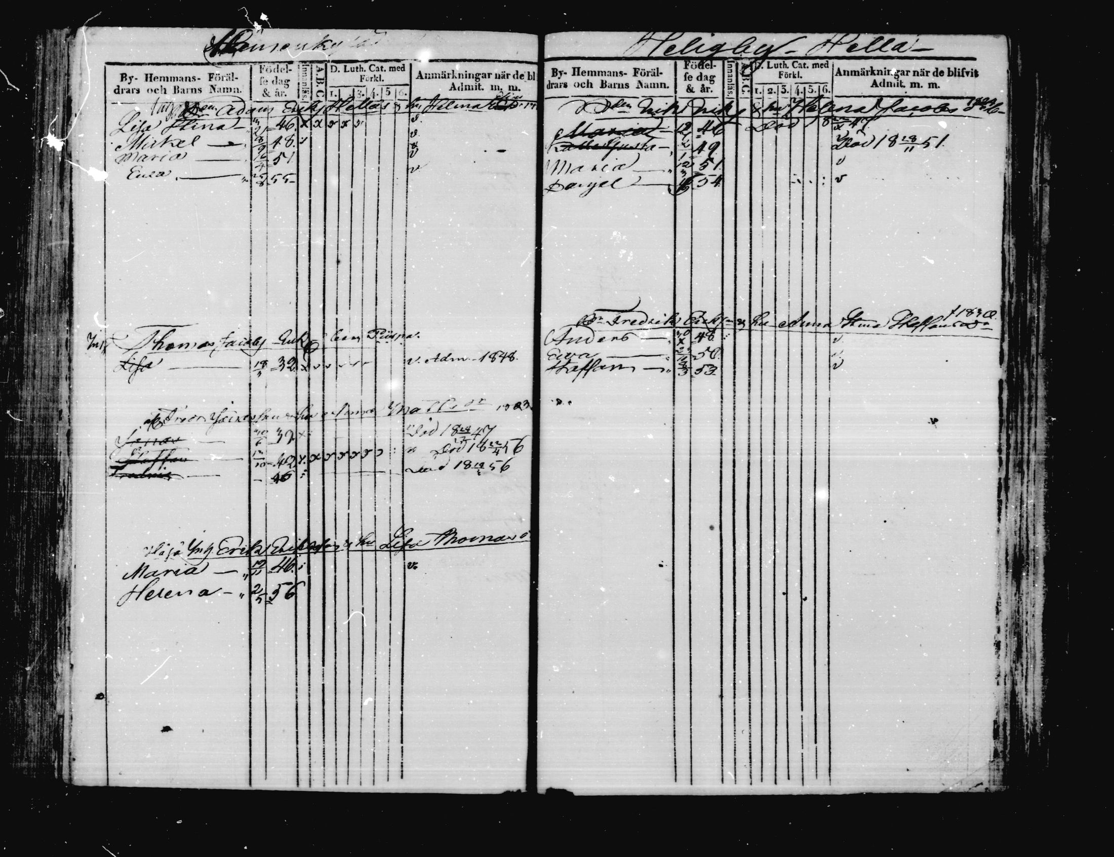 [ kuvat/271.jpg ]