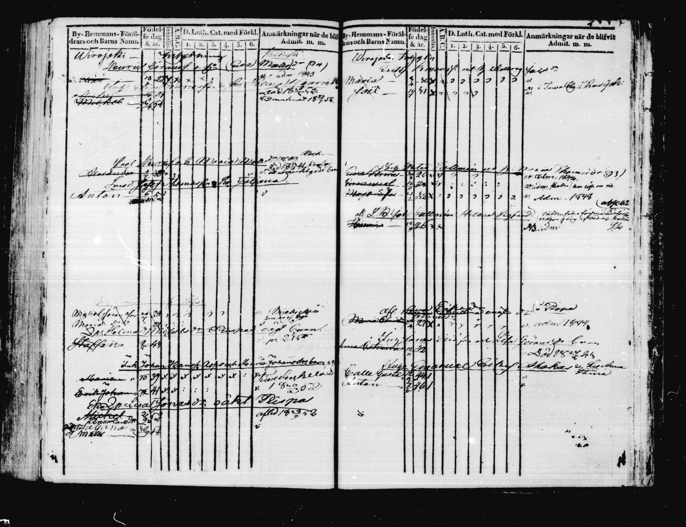 [ kuvat/293.jpg ]