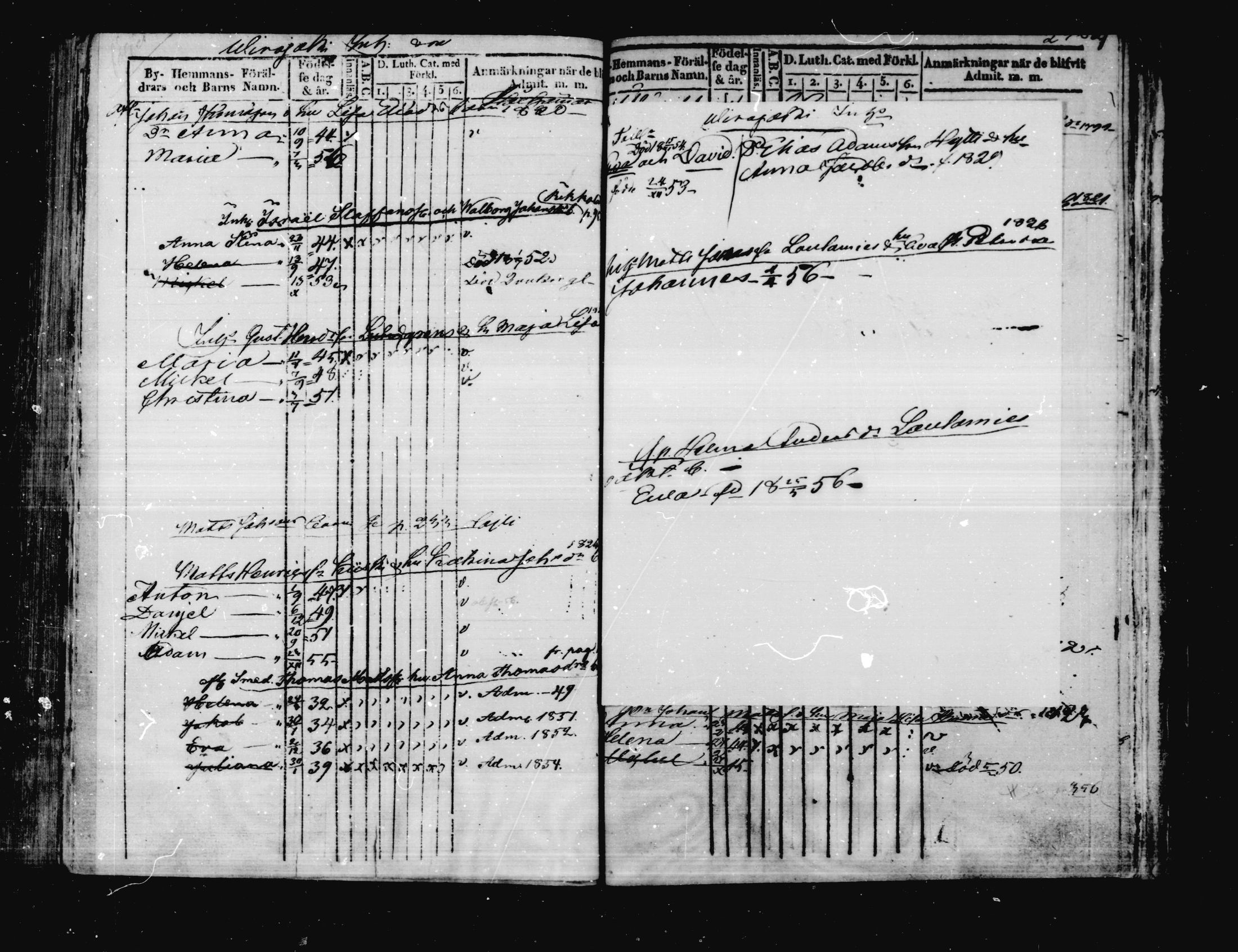[ kuvat/295.jpg ]