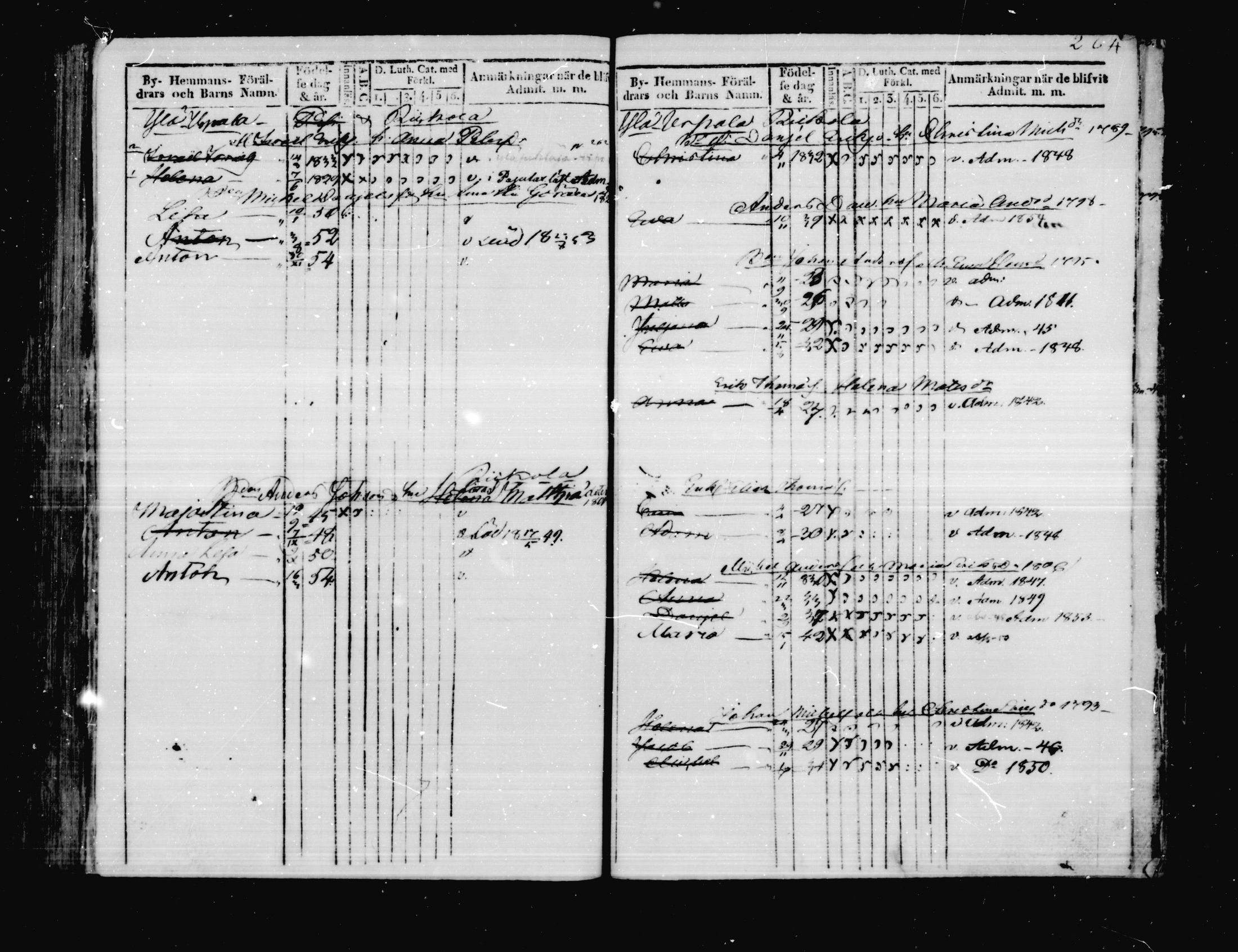 [ kuvat/310.jpg ]