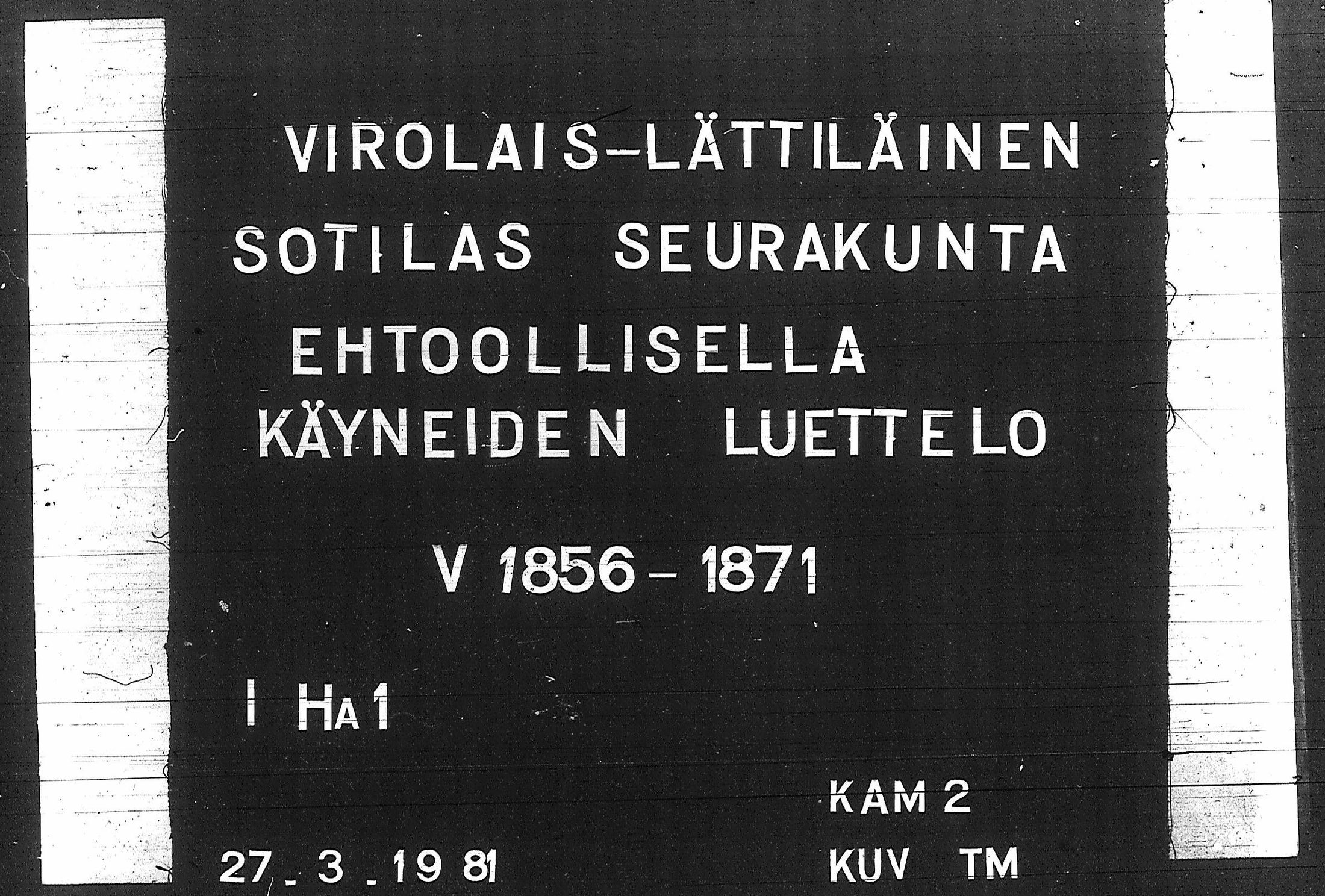 [ kuvat/73.jpg ]