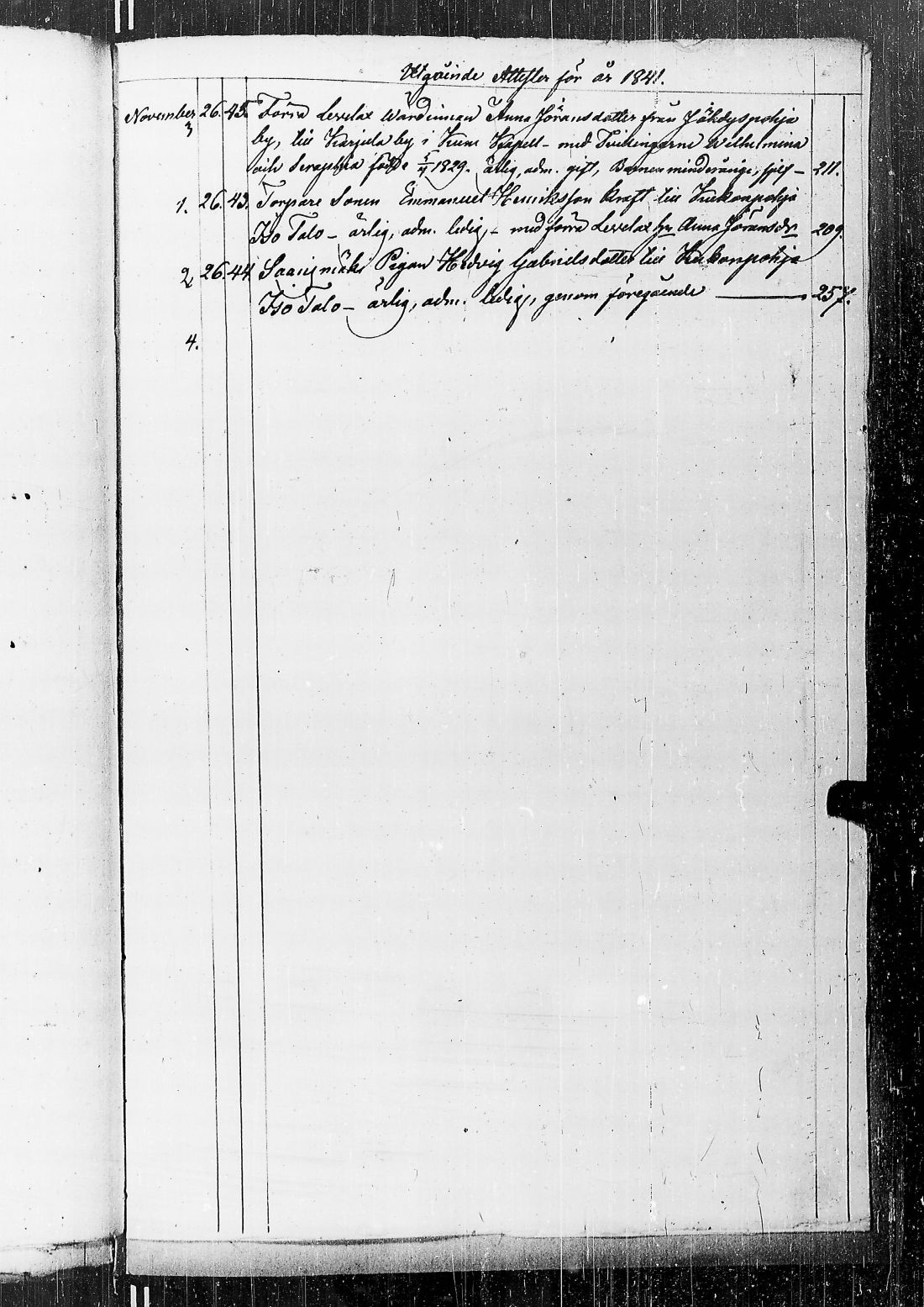 [ kuvat/88.jpg ]