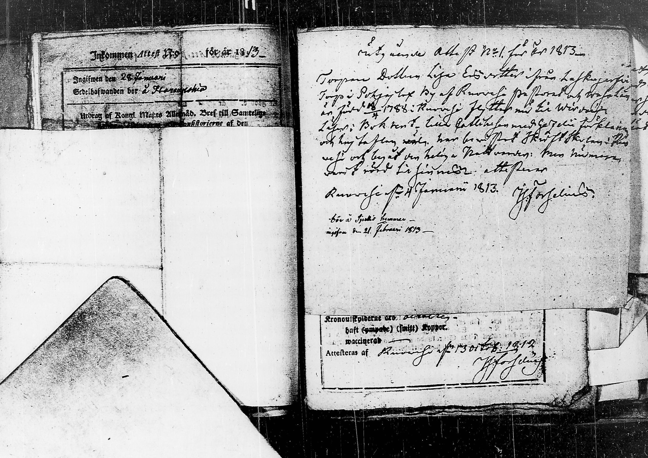 [ kuvat/91.jpg ]