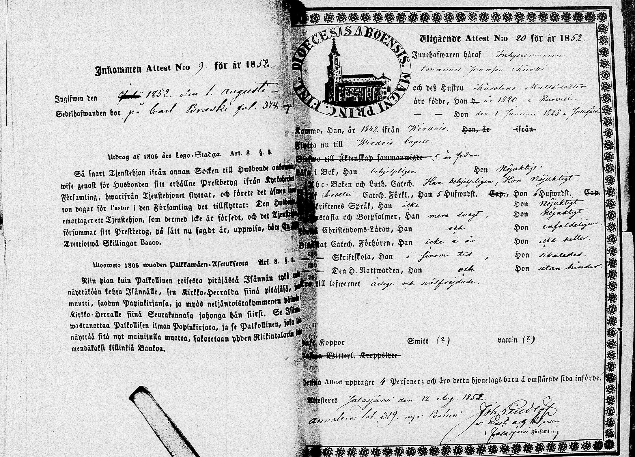 [ kuvat/178.jpg ]