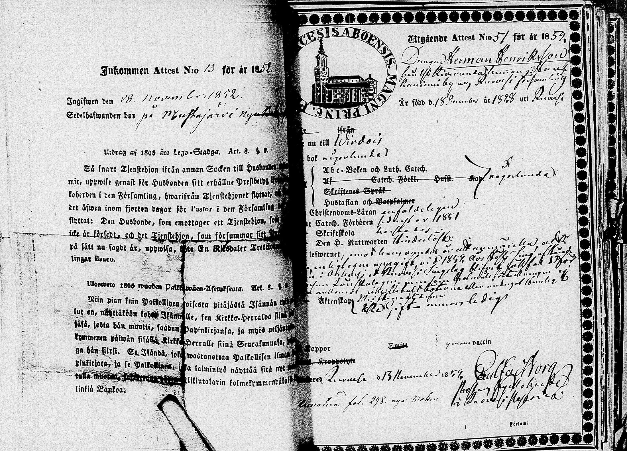 [ kuvat/182.jpg ]