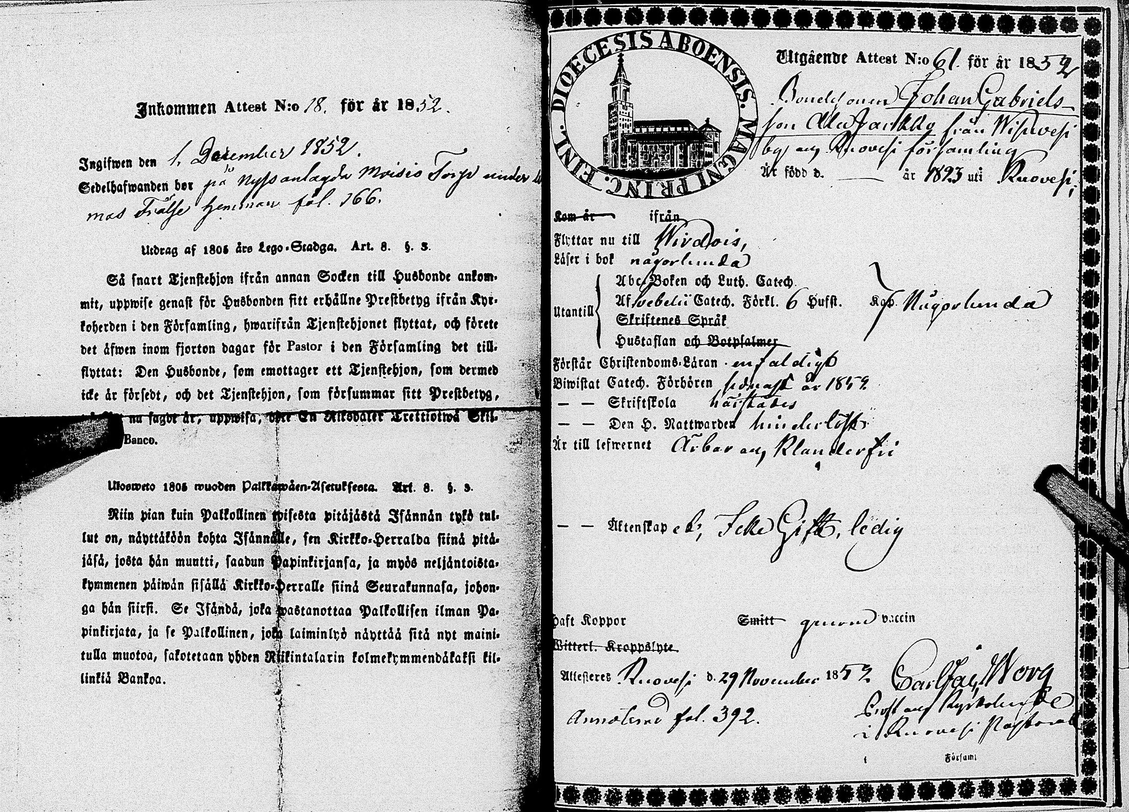 [ kuvat/187.jpg ]
