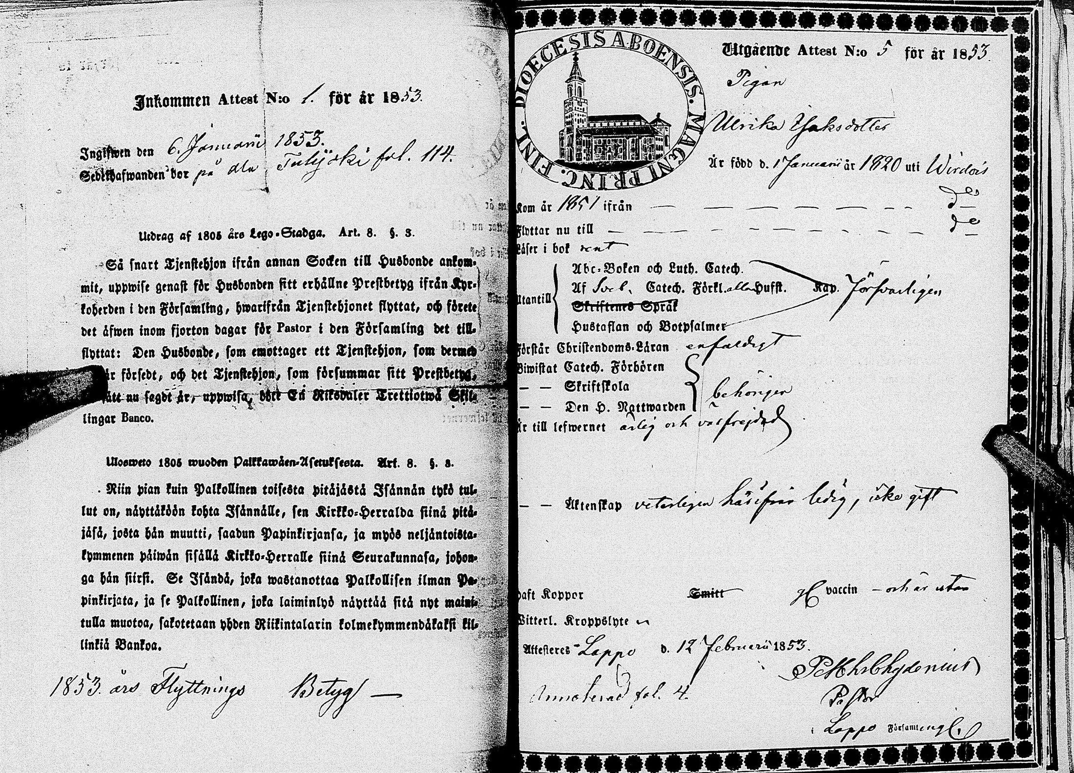 [ kuvat/189.jpg ]