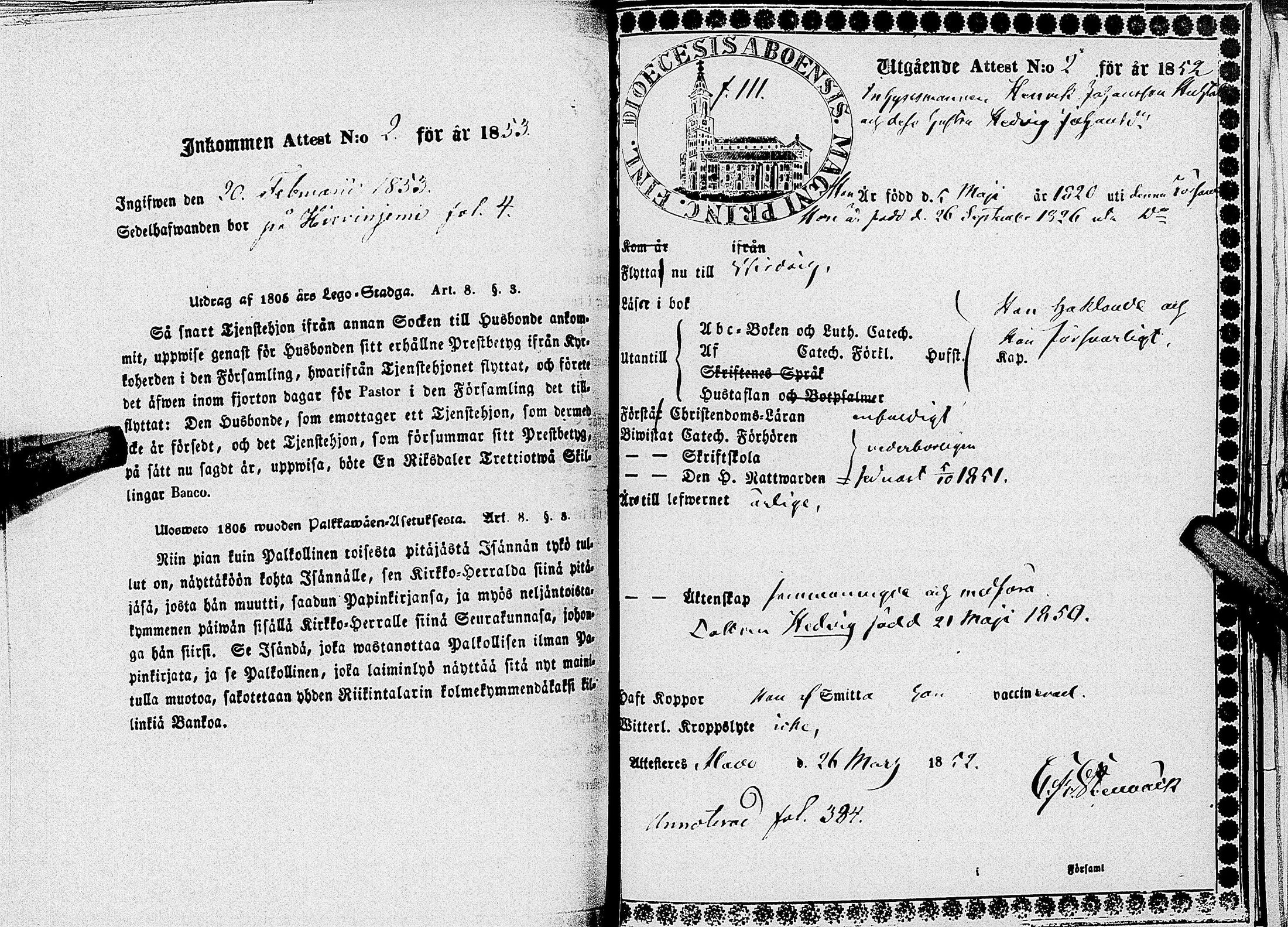 [ kuvat/190.jpg ]