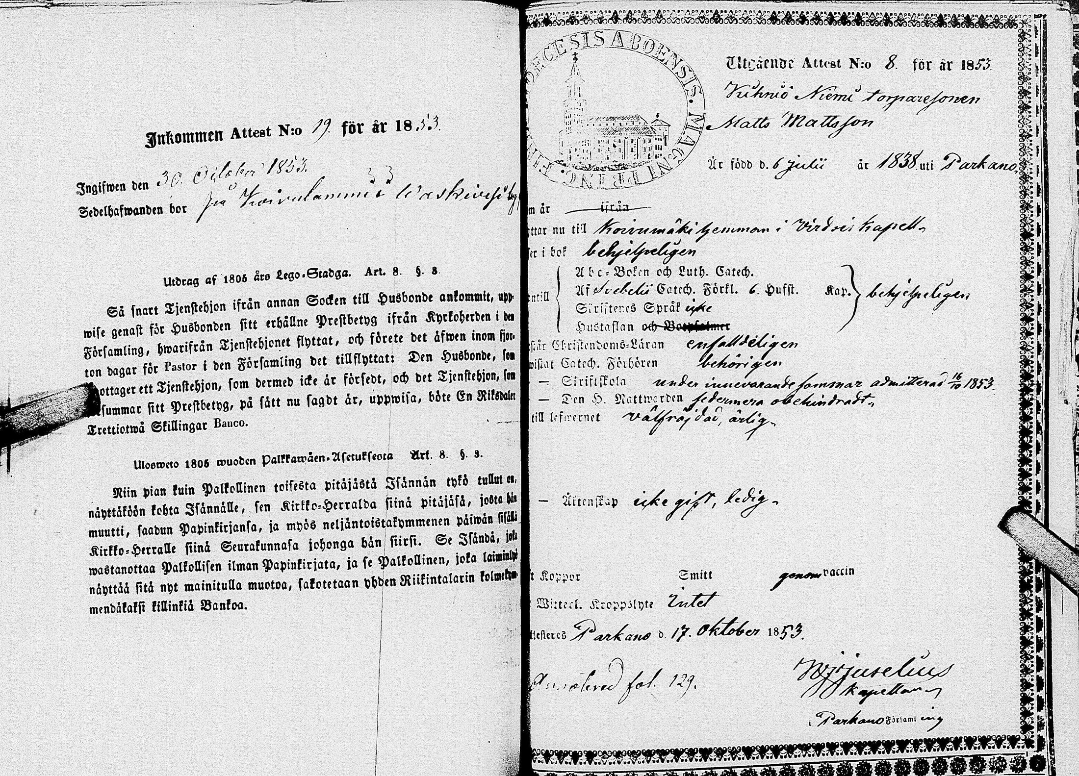 [ kuvat/208.jpg ]