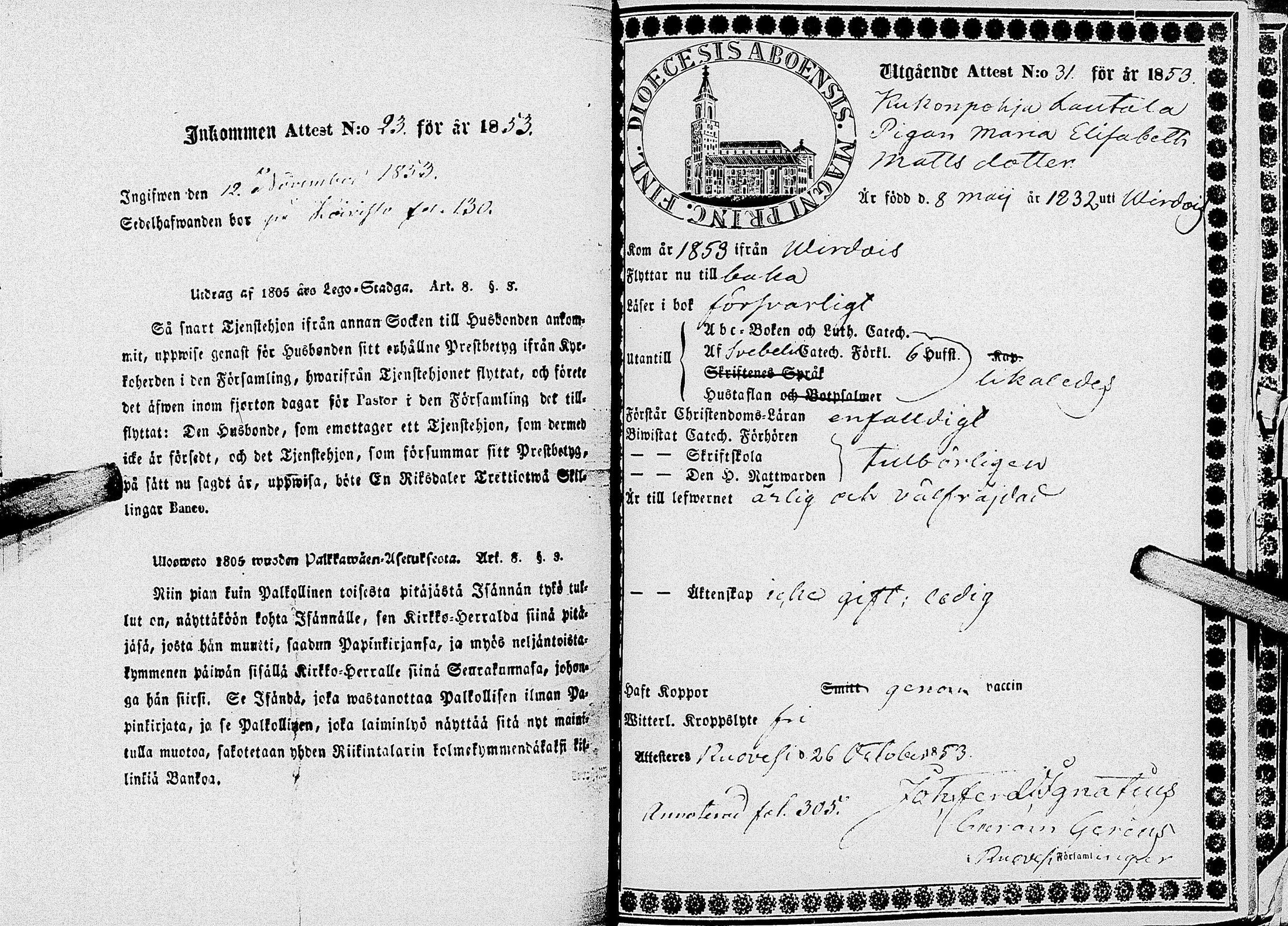 [ kuvat/212.jpg ]