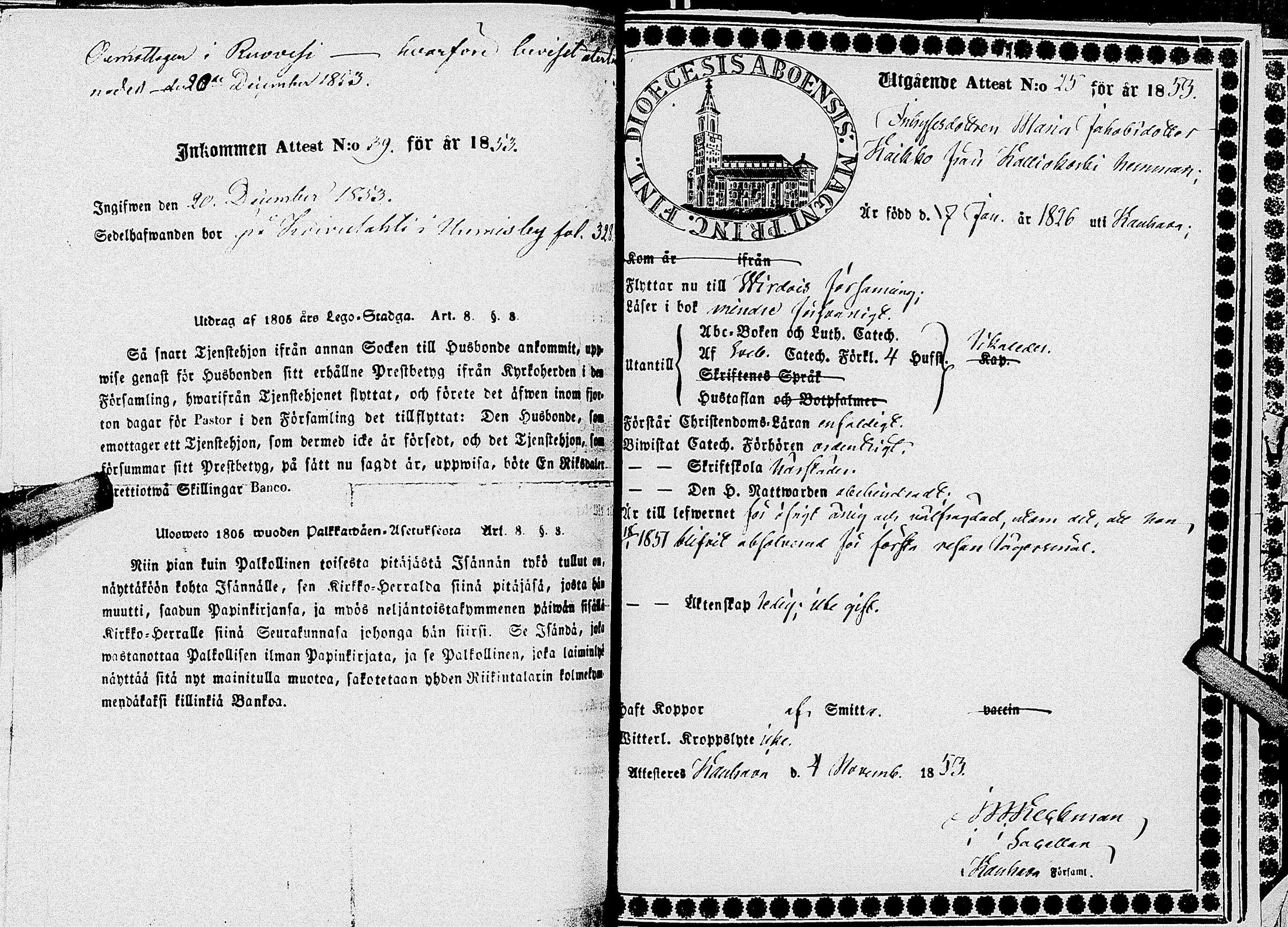 [ kuvat/228.jpg ]