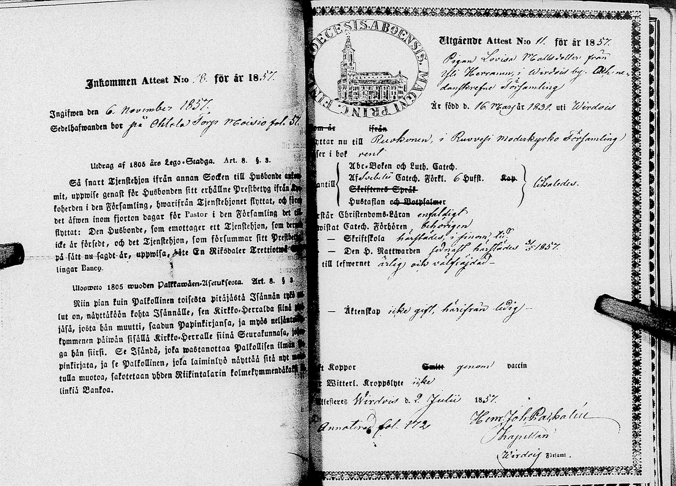 [ kuvat/345.jpg ]