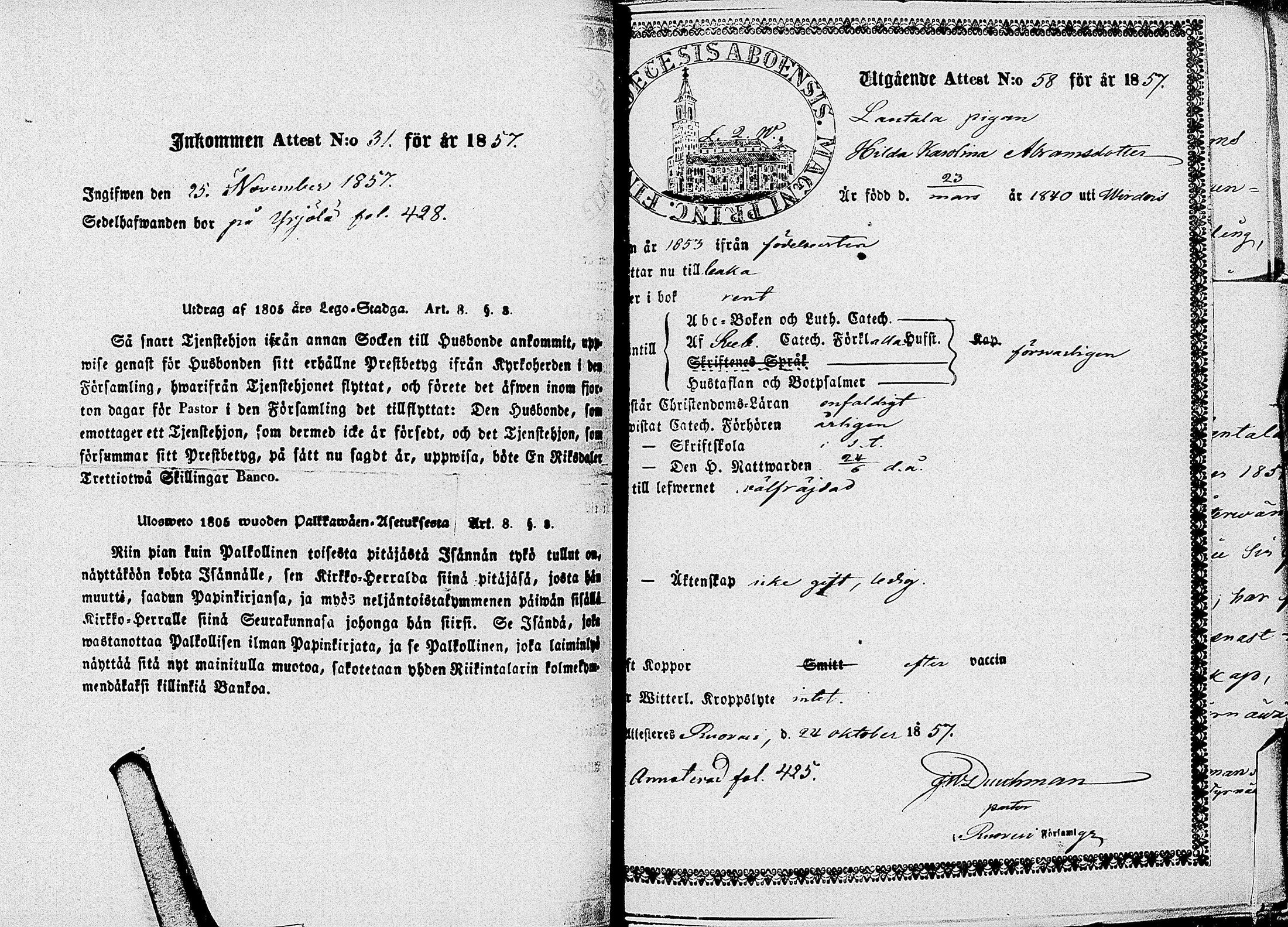 [ kuvat/358.jpg ]