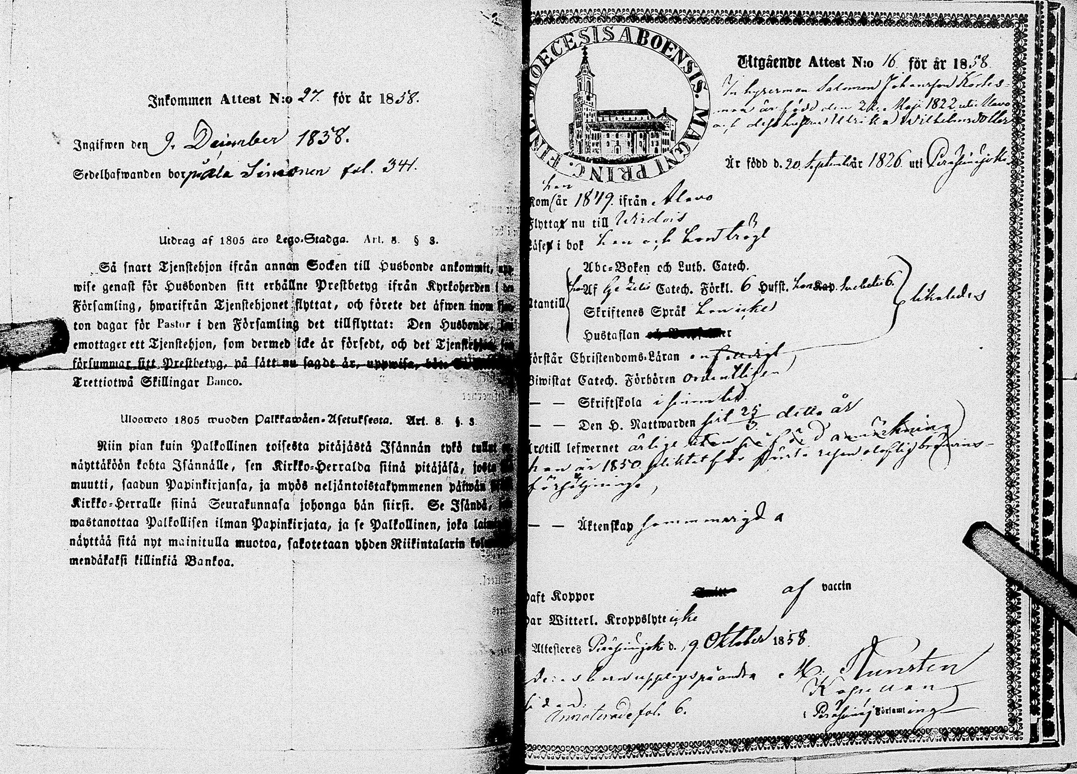[ kuvat/389.jpg ]