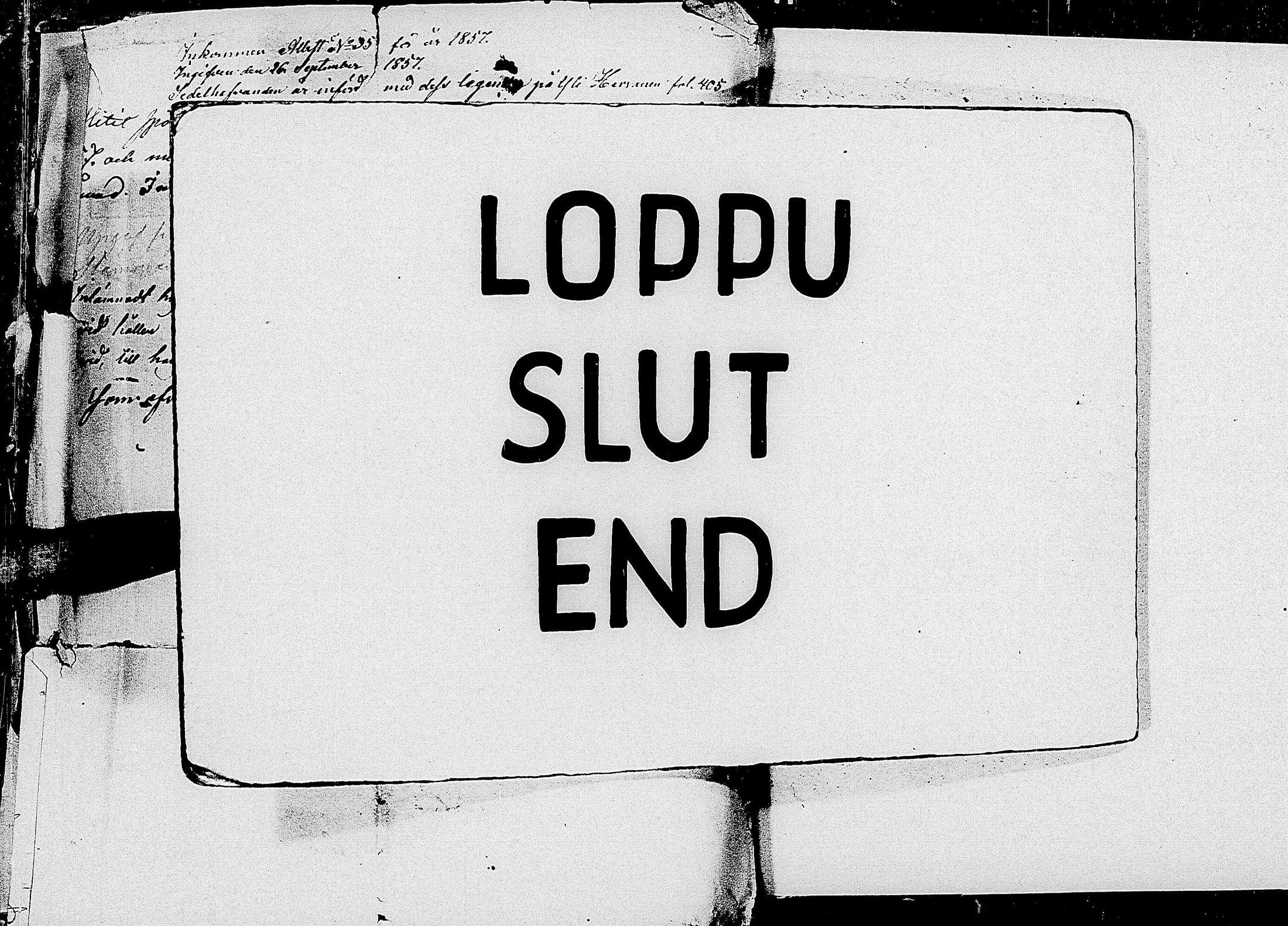 [ kuvat/431.jpg ]