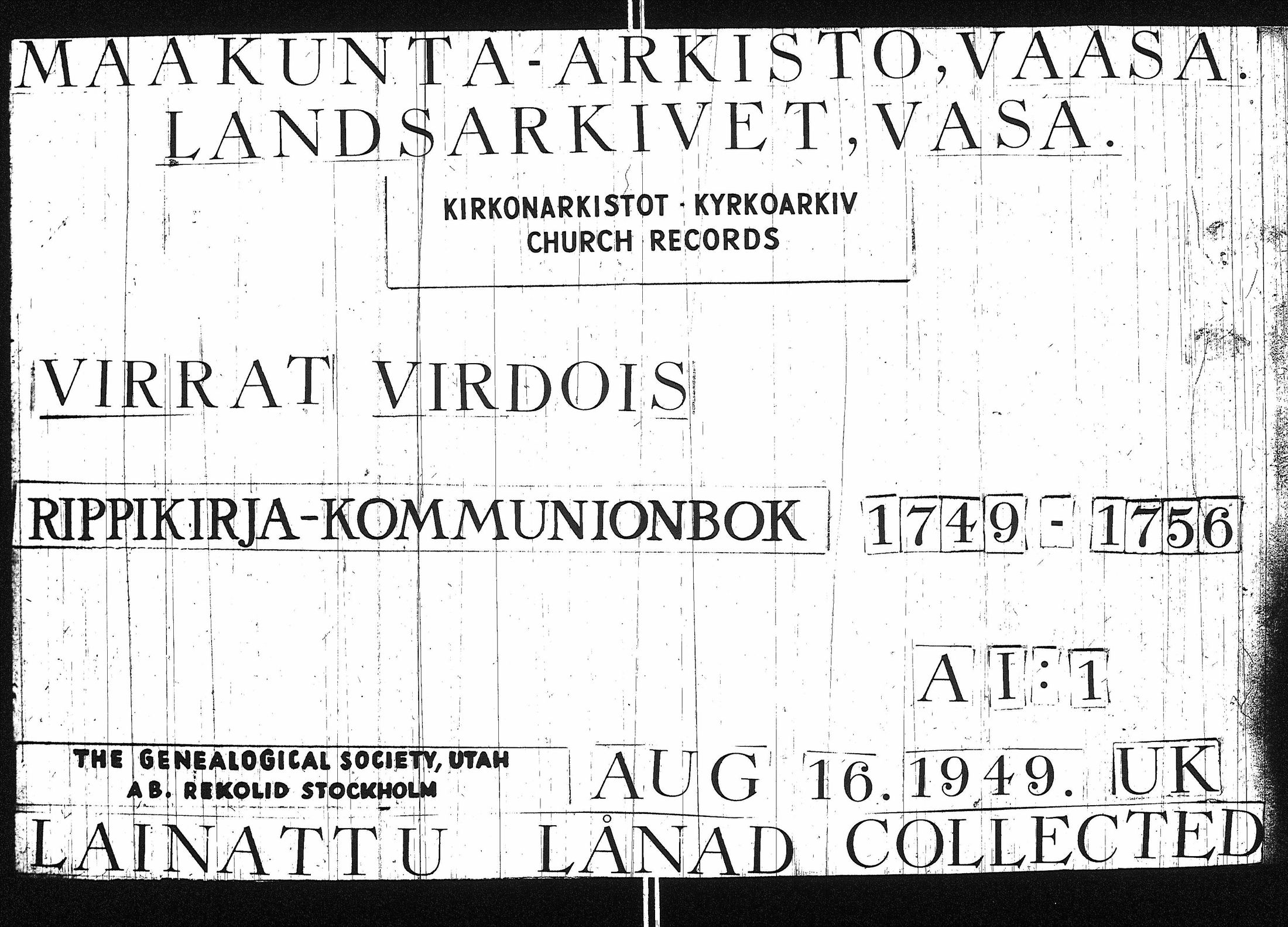 [ kuvat/1.jpg ]