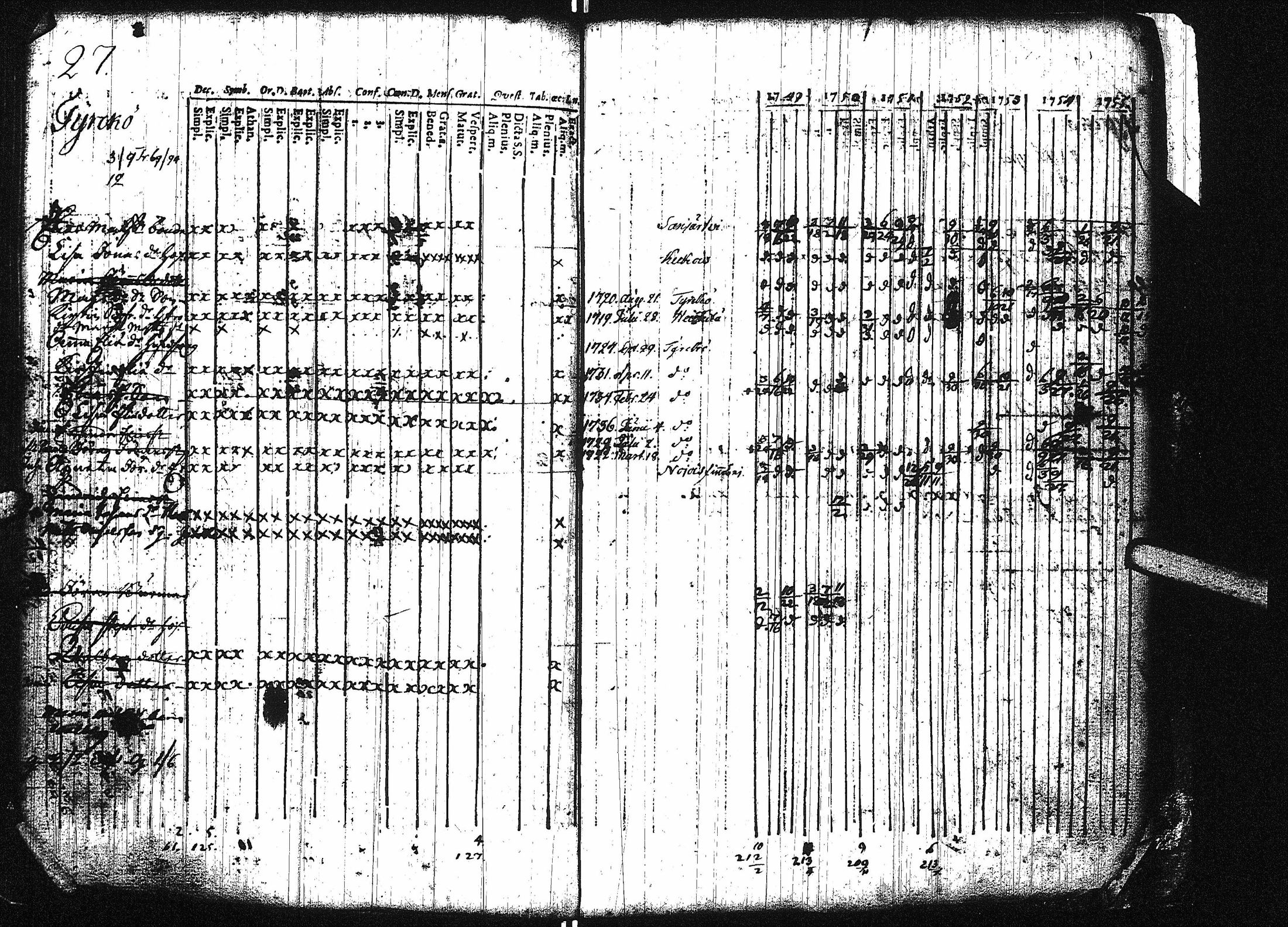 [ kuvat/33.jpg ]
